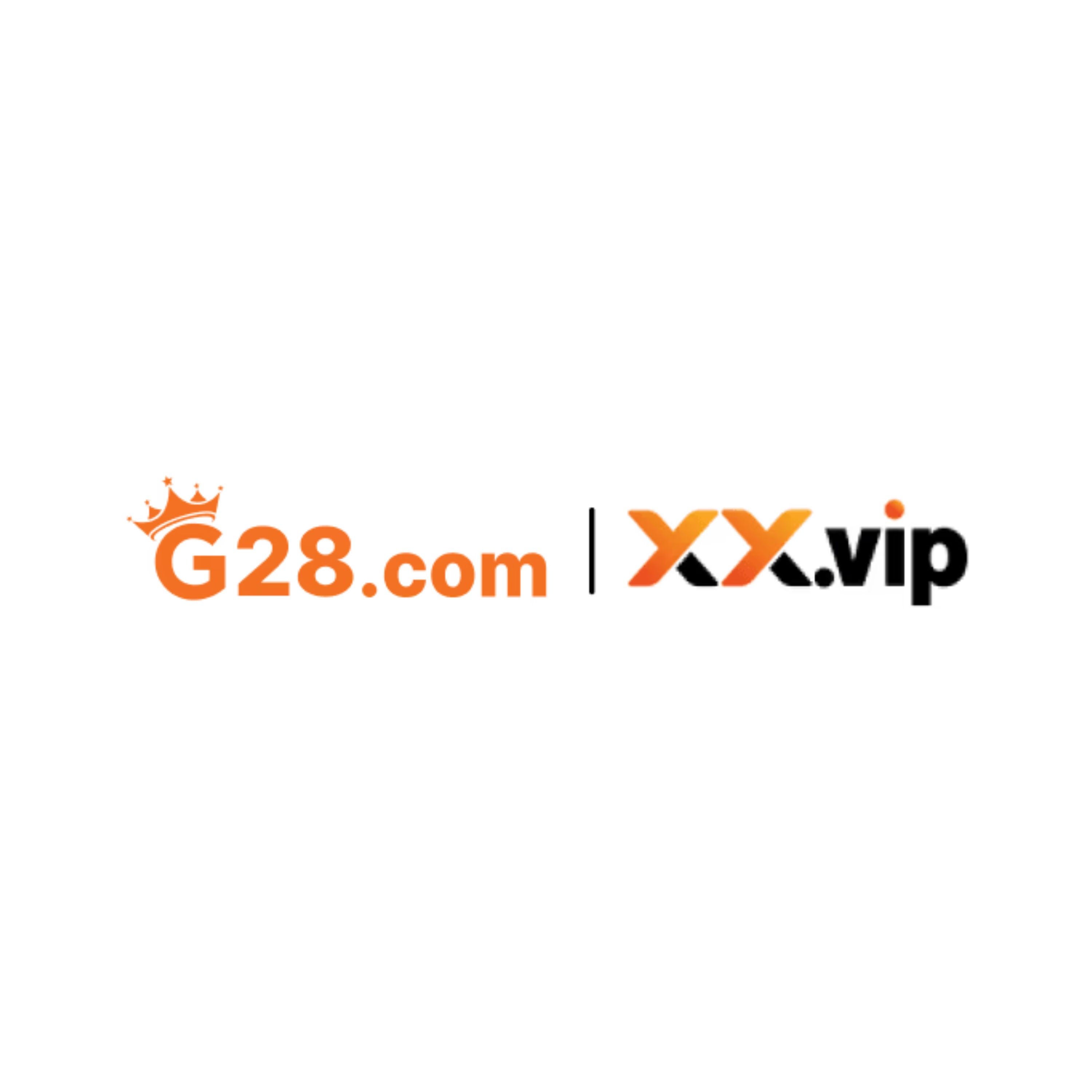 G28-officalcom Mo Hinh Giai Tri Online Dang Duoc Xay Dung Va Mo Rong