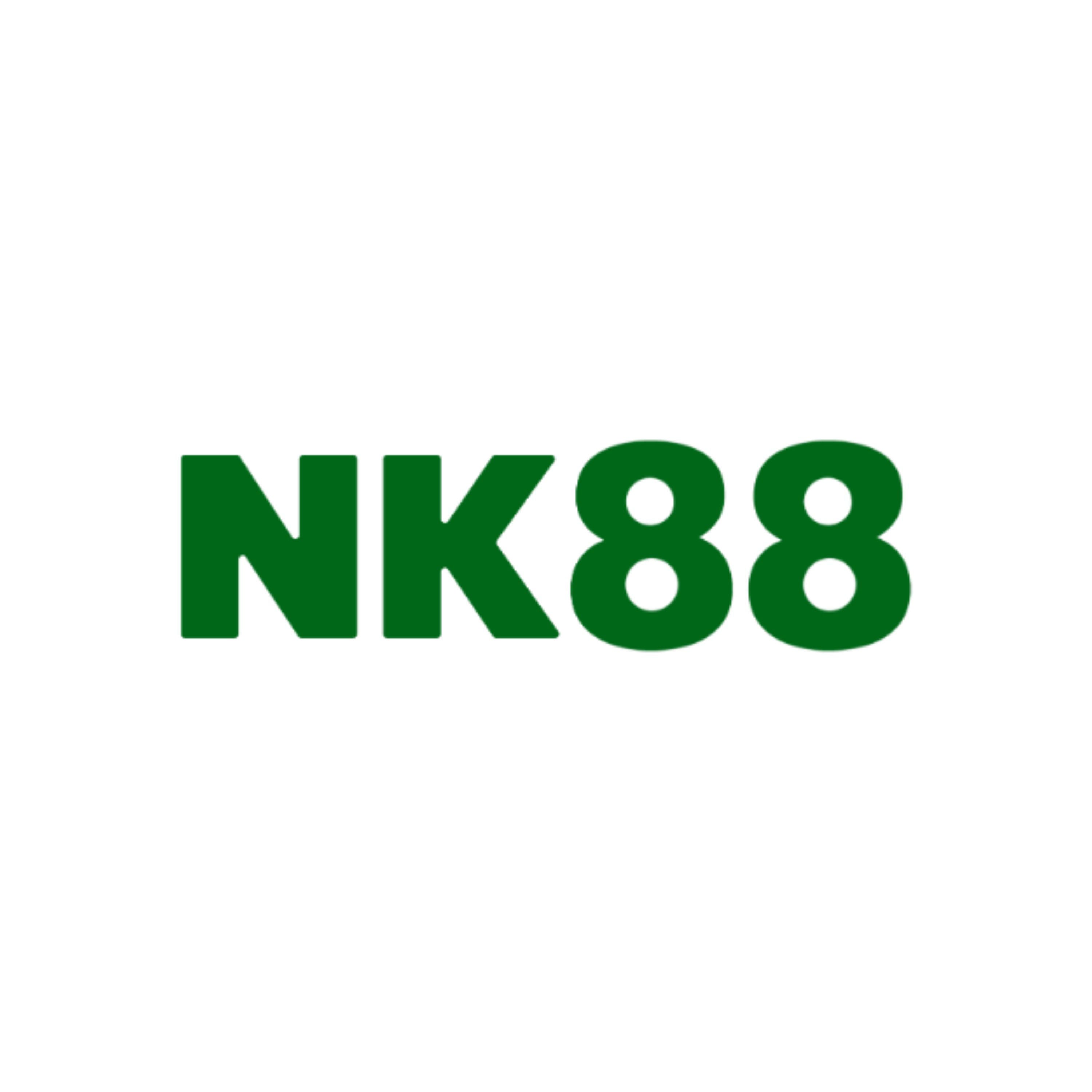 NK88Africa He Thong Giai Tri Online Huong Den Tinh Da Dang