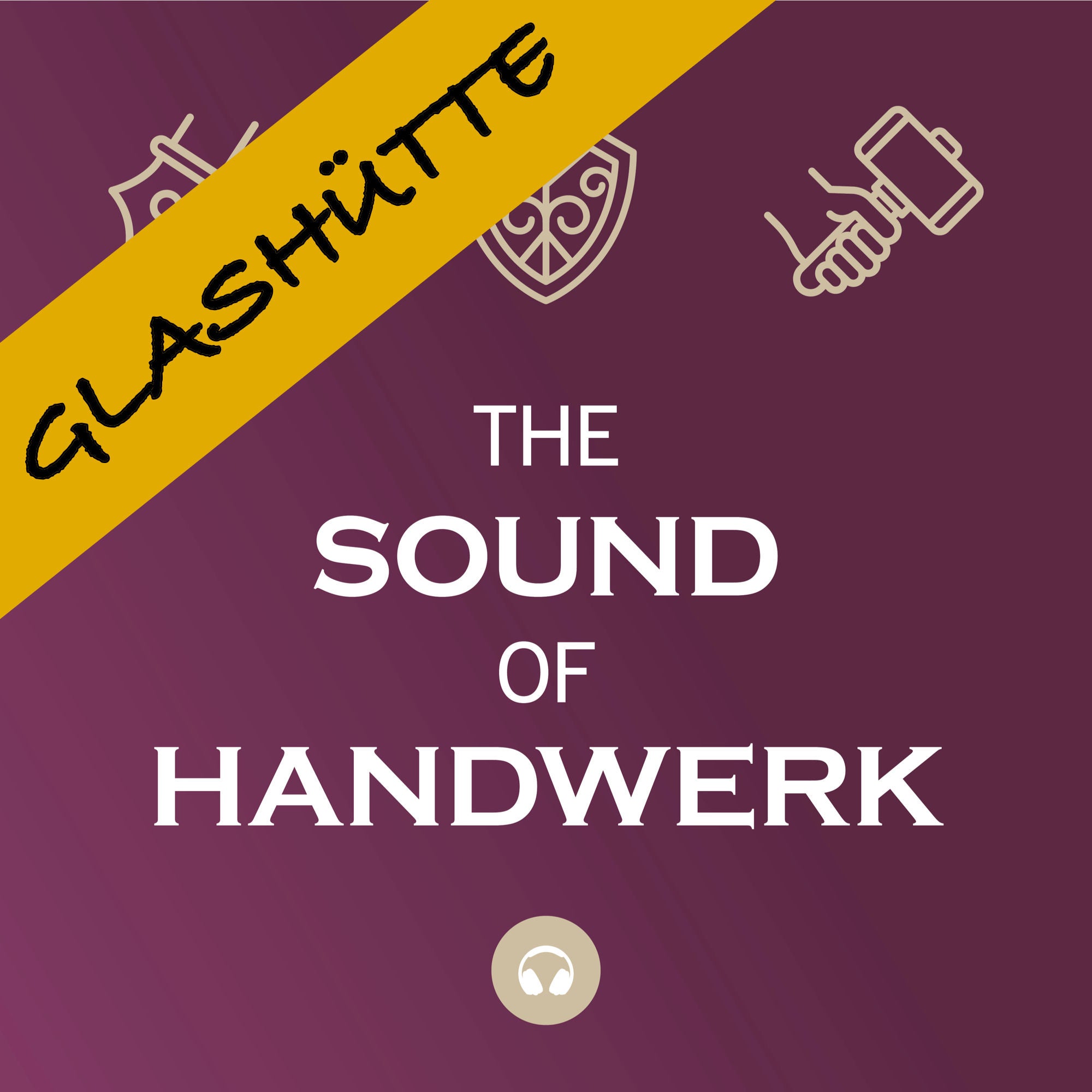 Von Glasmacherpfeifen und Hüttenkatzen – Zu Besuch in der Glashütte Lamberts
