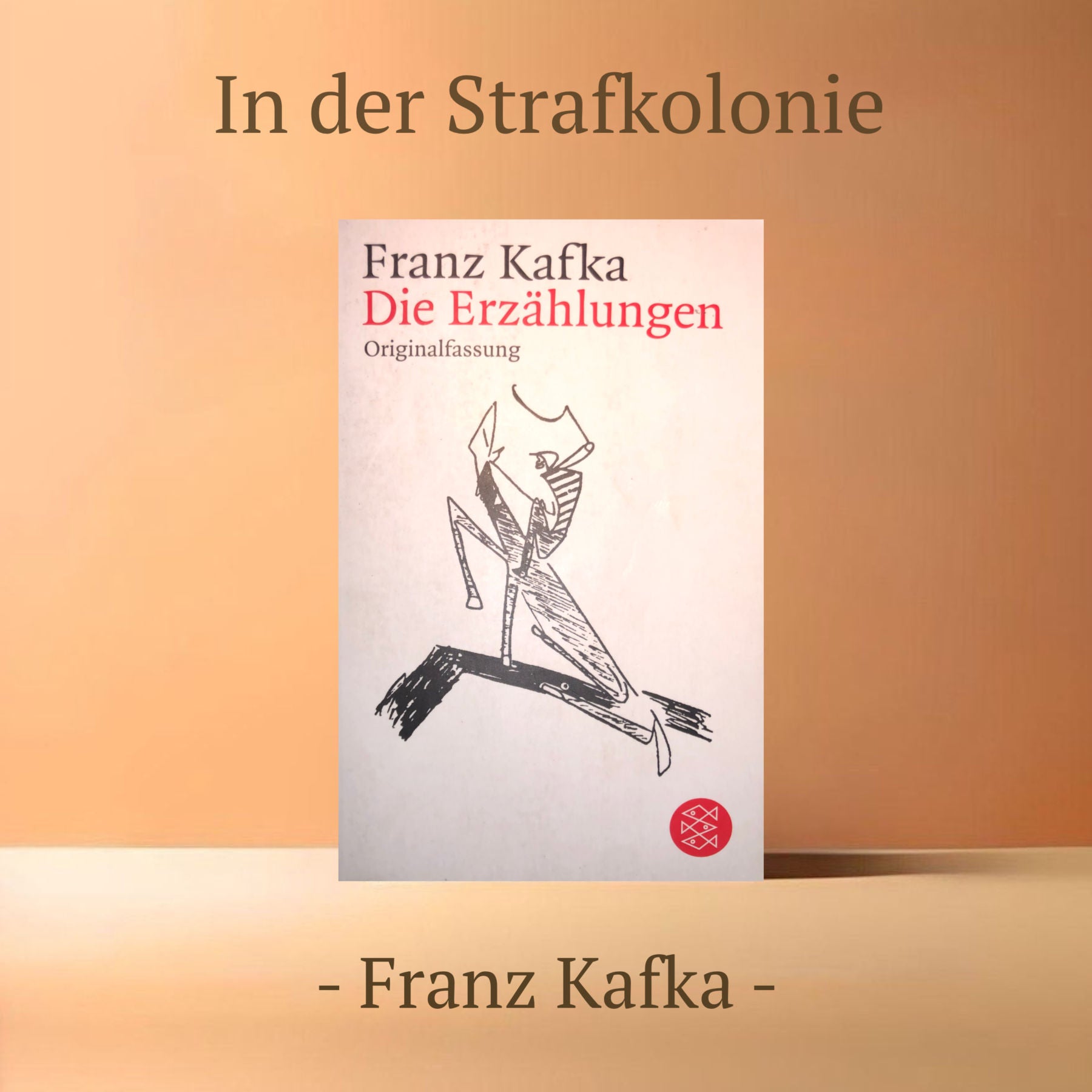 NW #41 - In der Strafkolonie