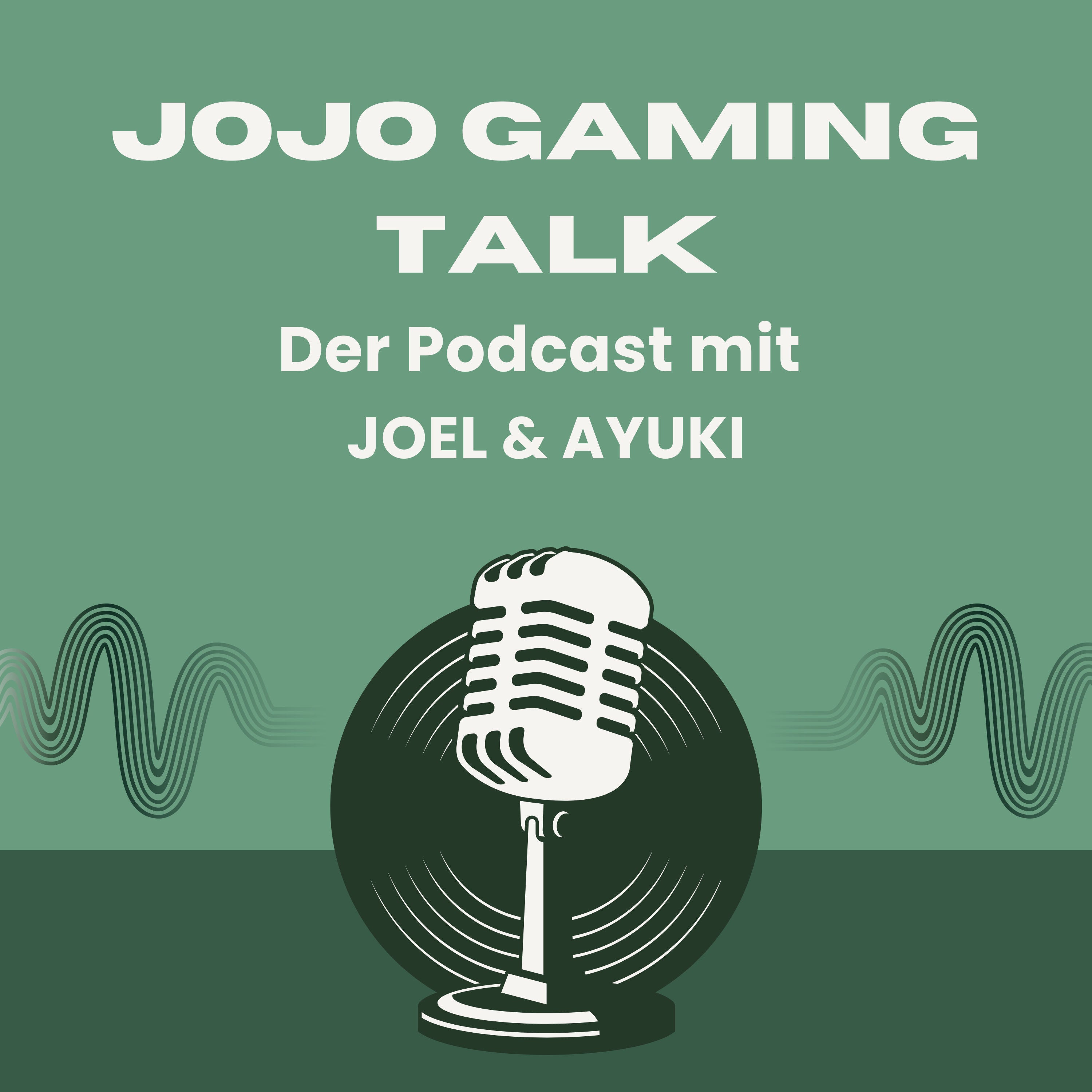 Folge 3: So lief der Neuanfang