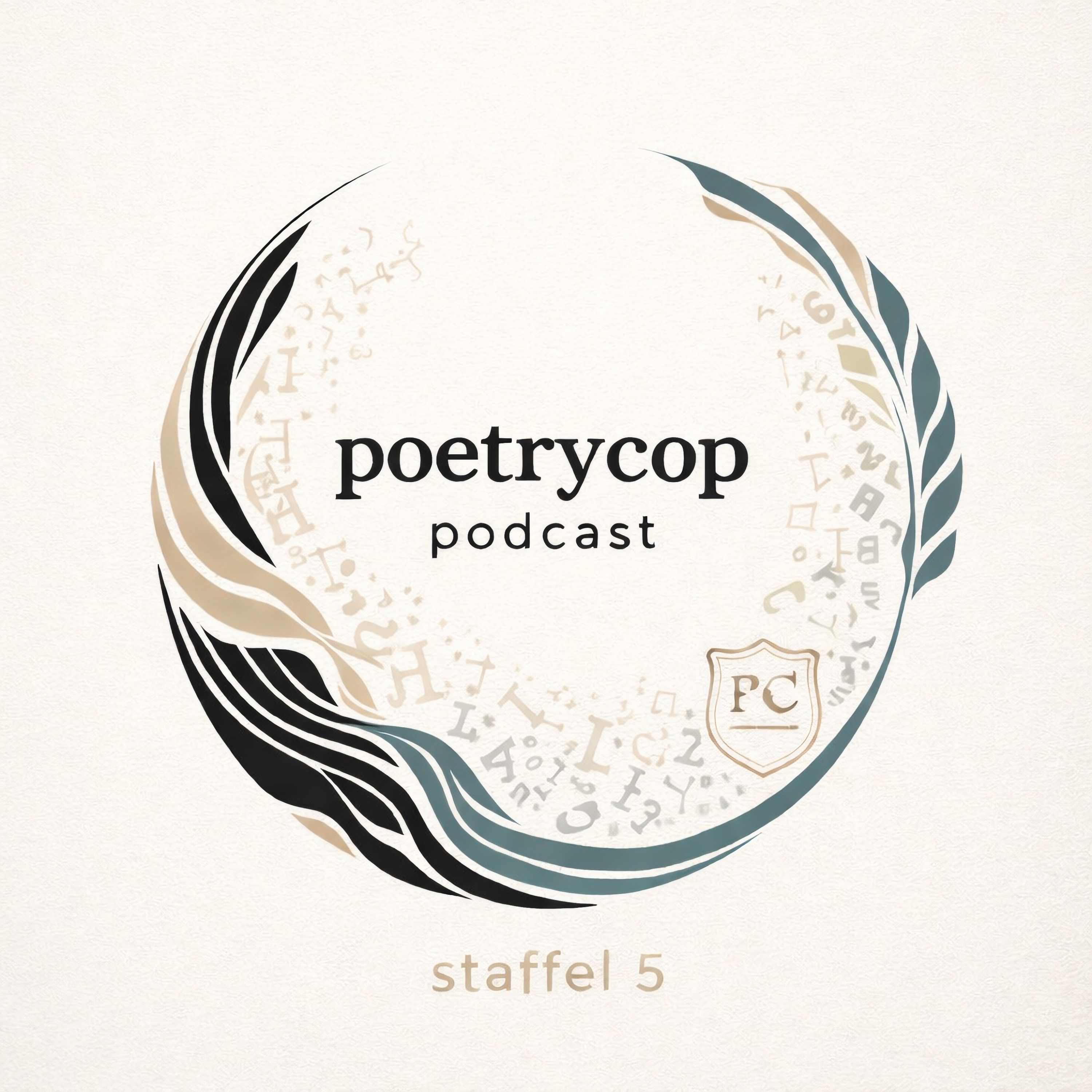 poetrycop