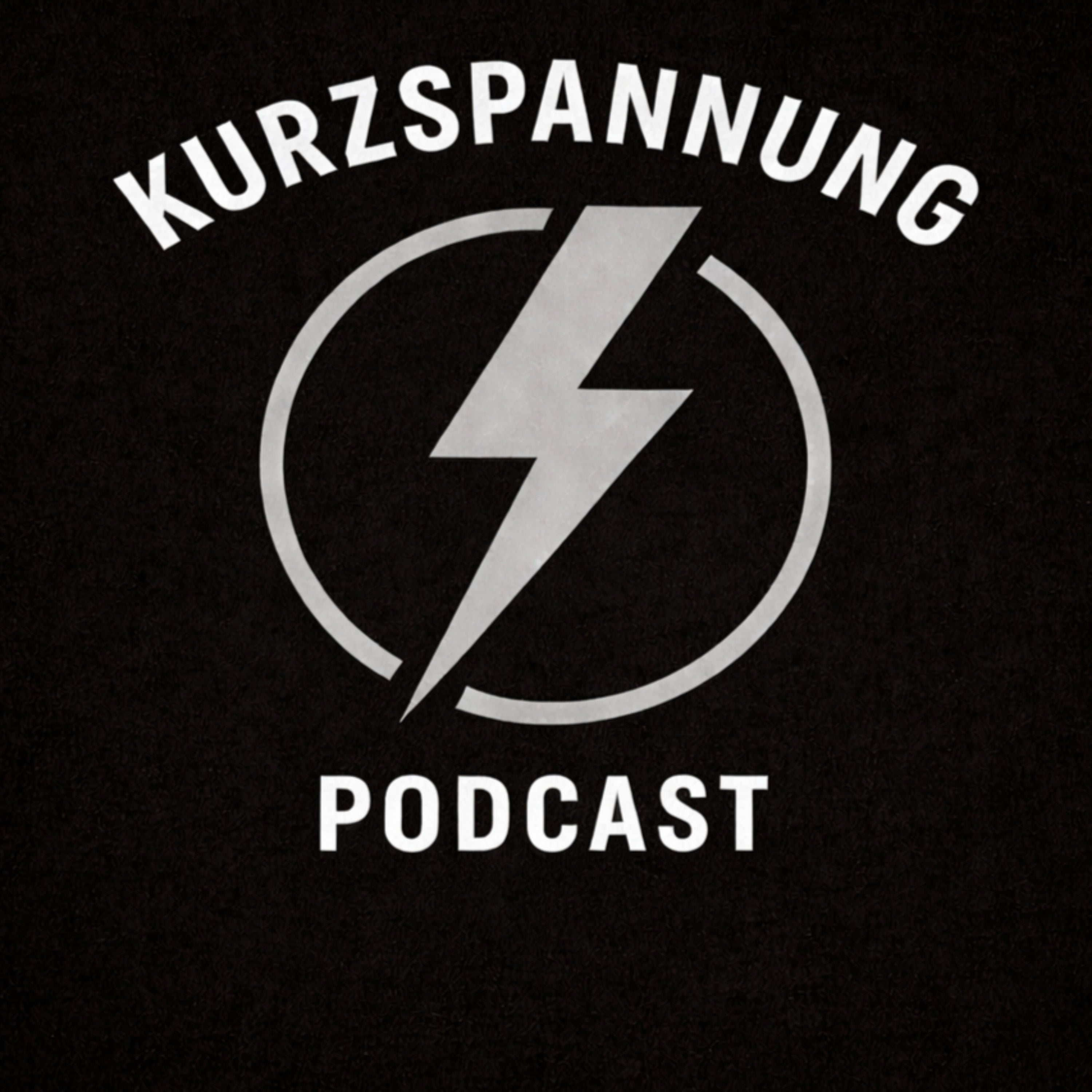 Kurzspannung Theme
