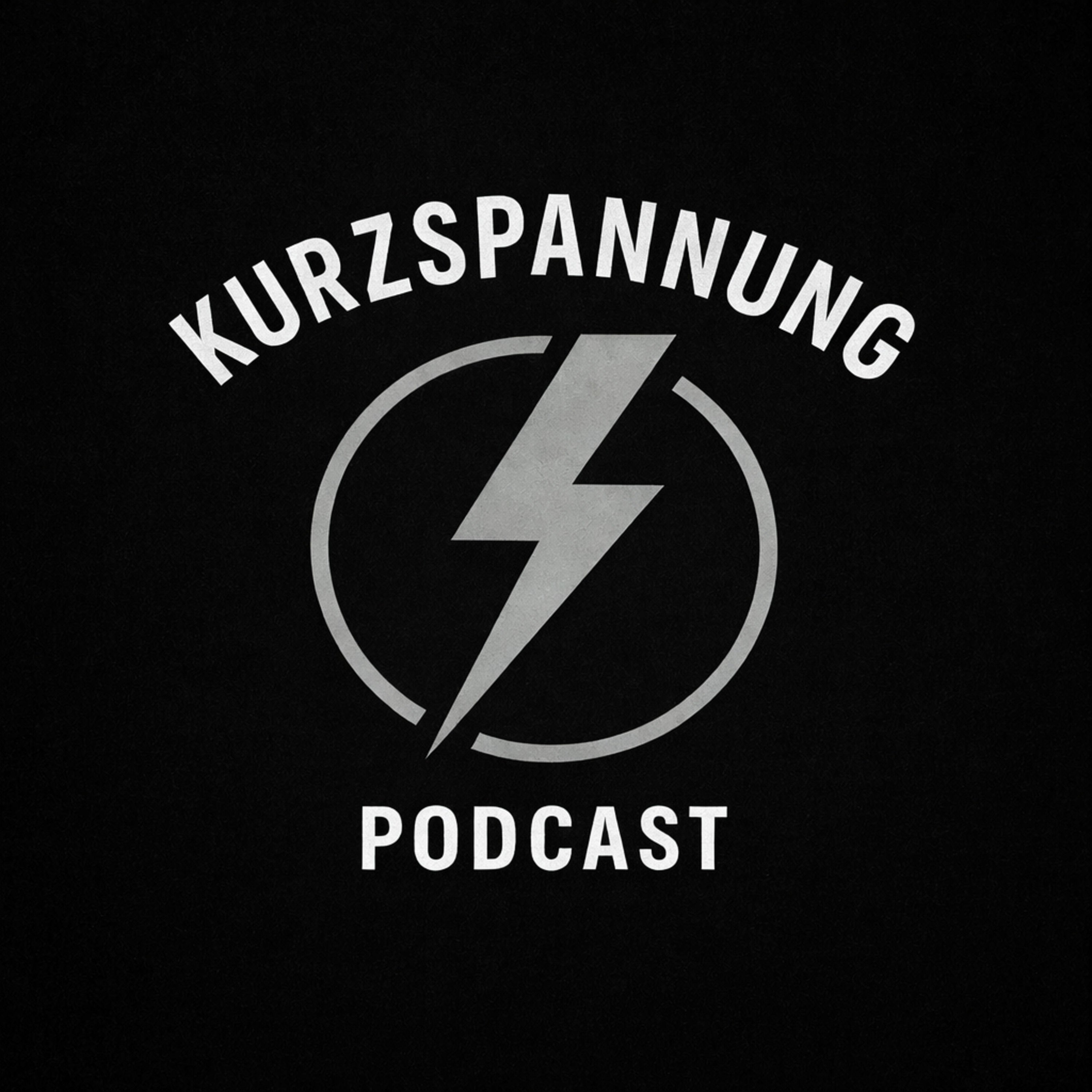 Episode 1 - Rauchen