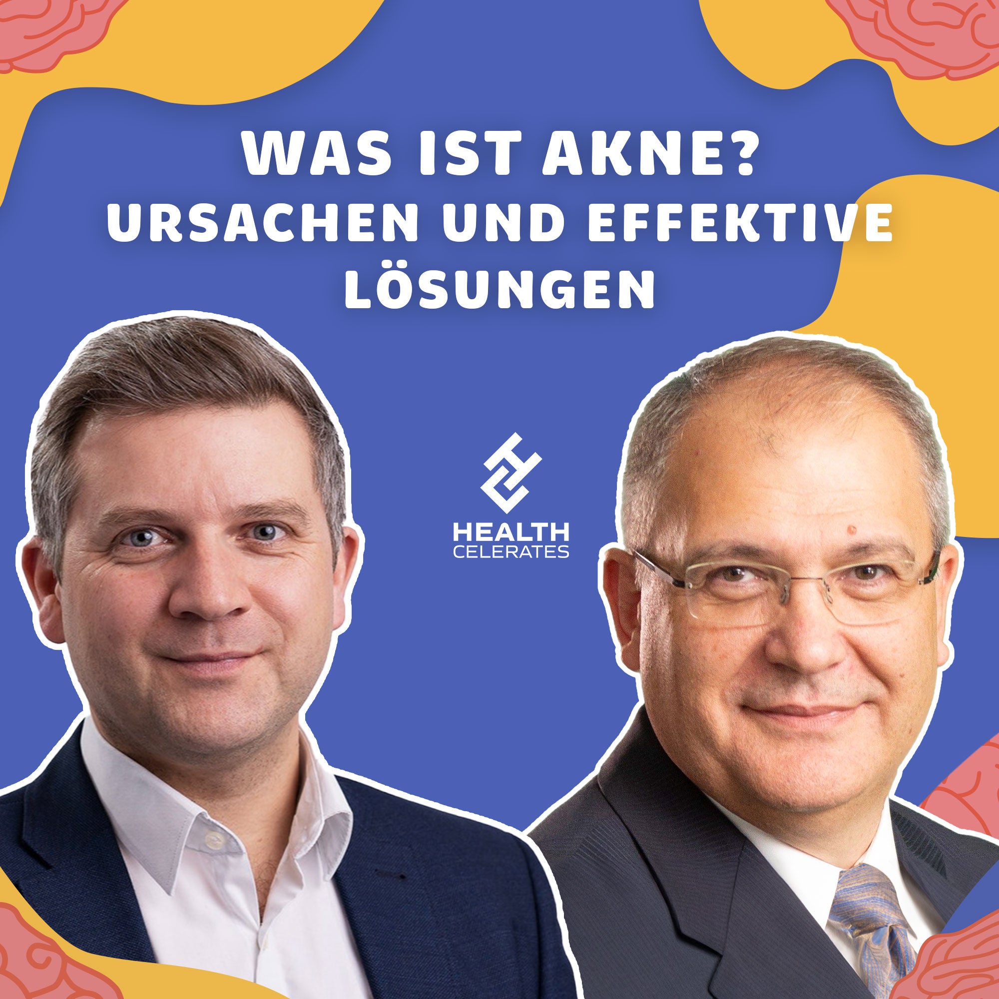 Was ist Akne? Ursachen und effektive Lösungen