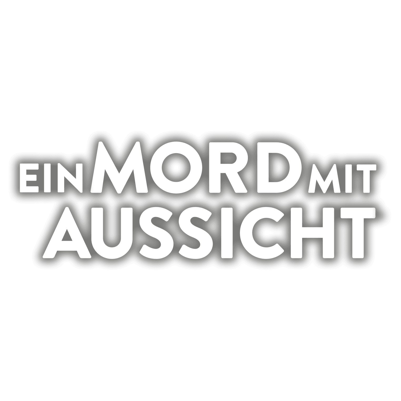 Ein Mord mit Aussicht
