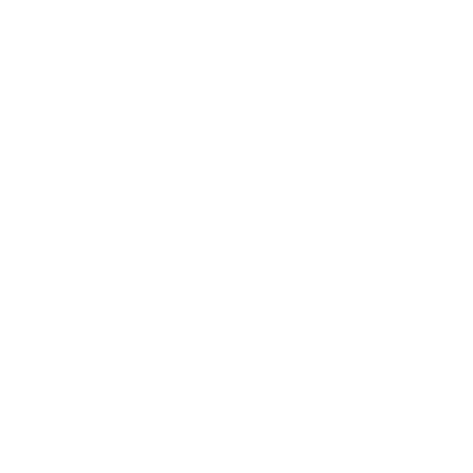 Drachenzähmen leicht gemacht 2