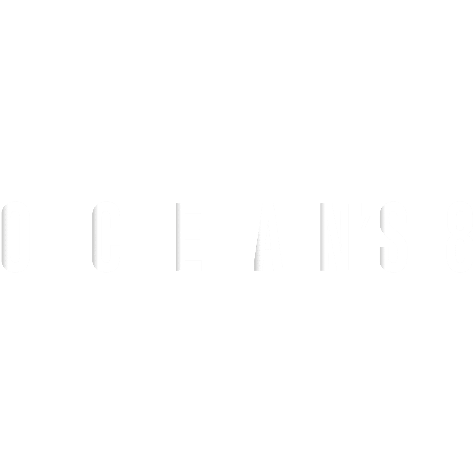 Ocean's 8