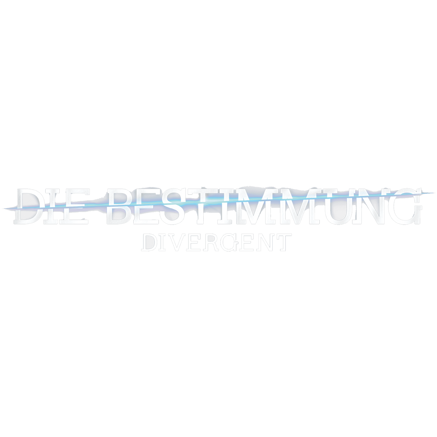Die Bestimmung - Divergent