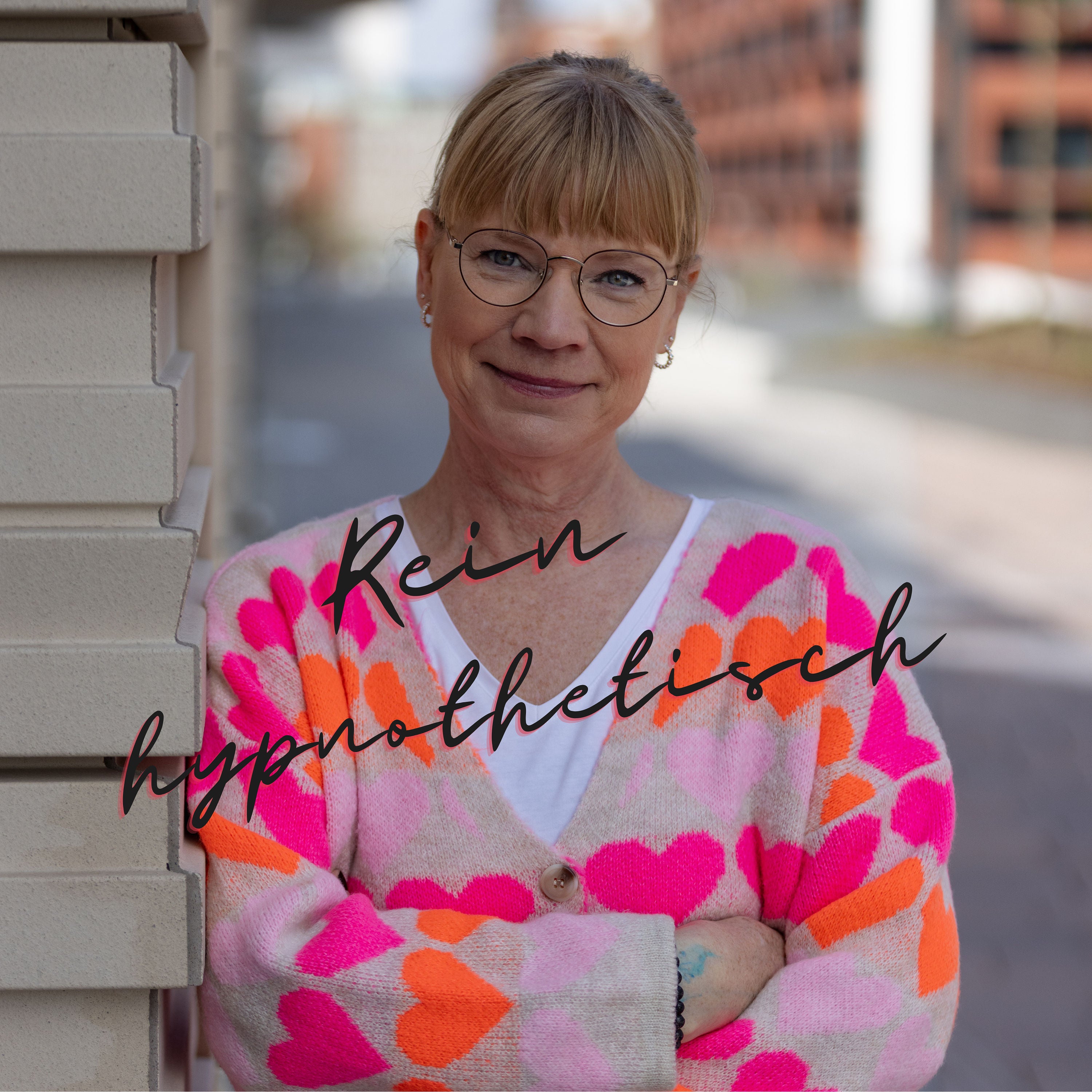 Rein hypnothetisch
