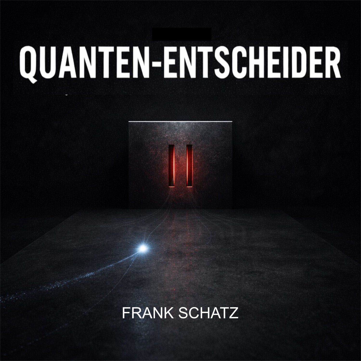 Quanten-Entscheider