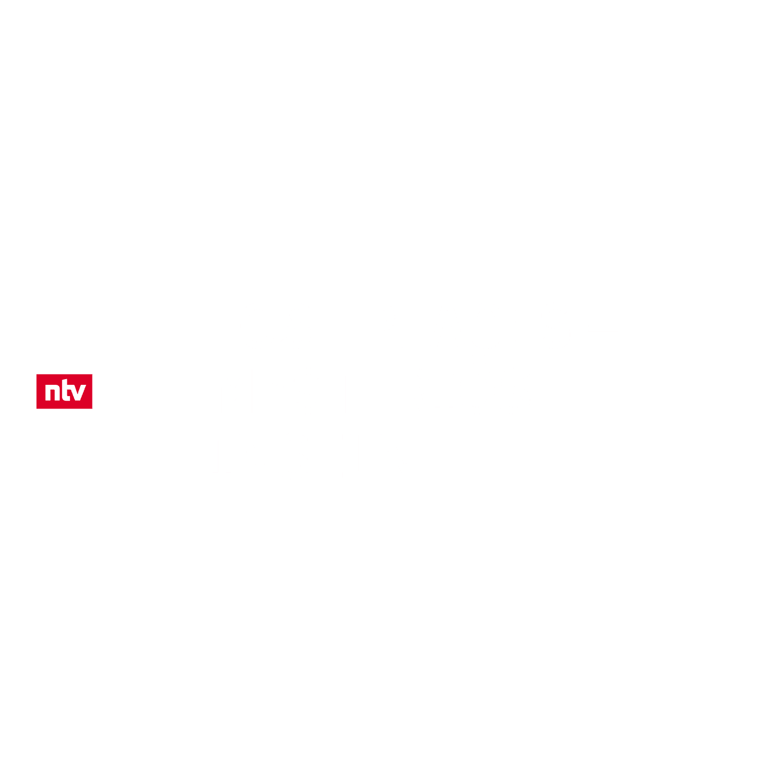 Lost Places - Mysteriöse Inseln