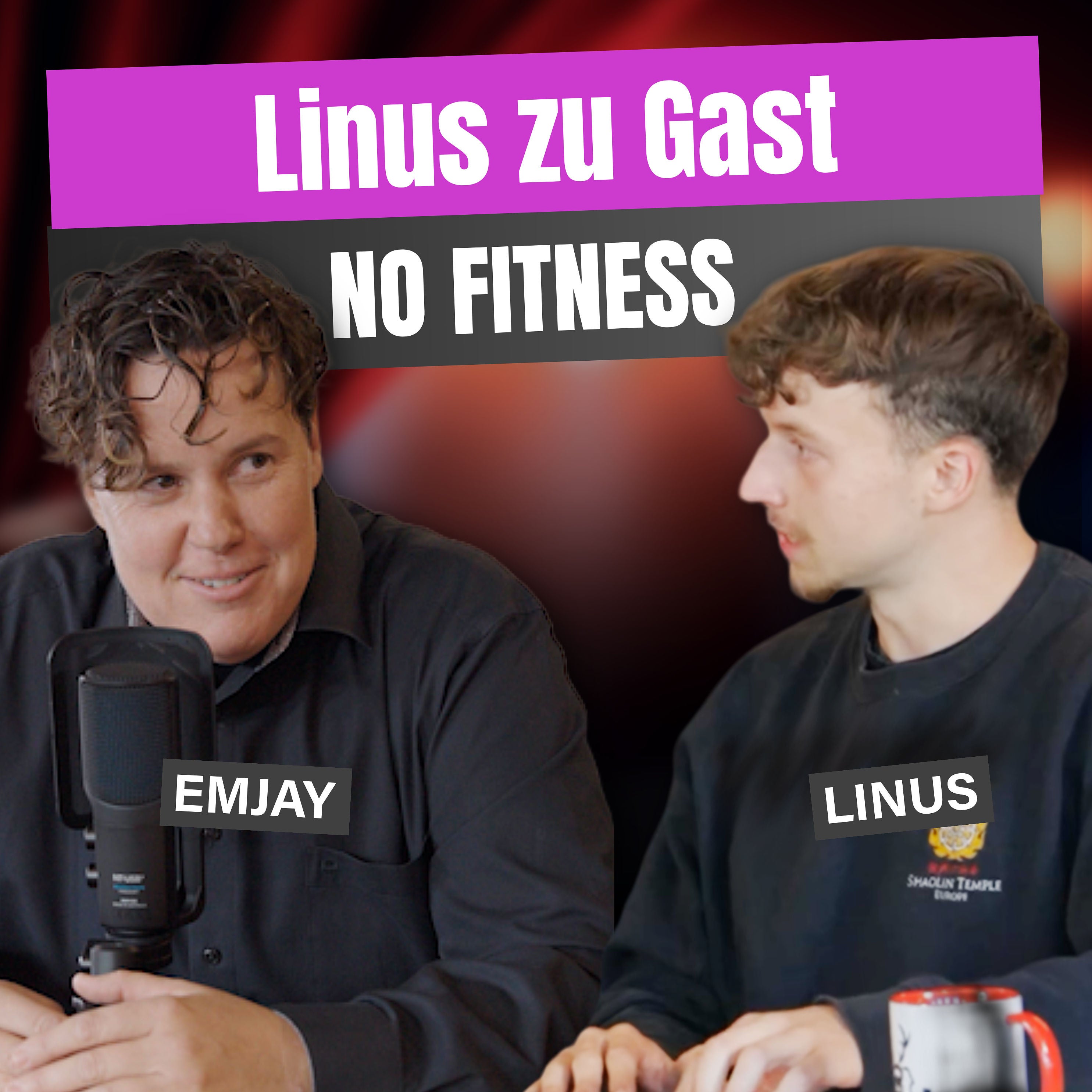 Ausdauertraining: Sinnvoll oder überbewertet?