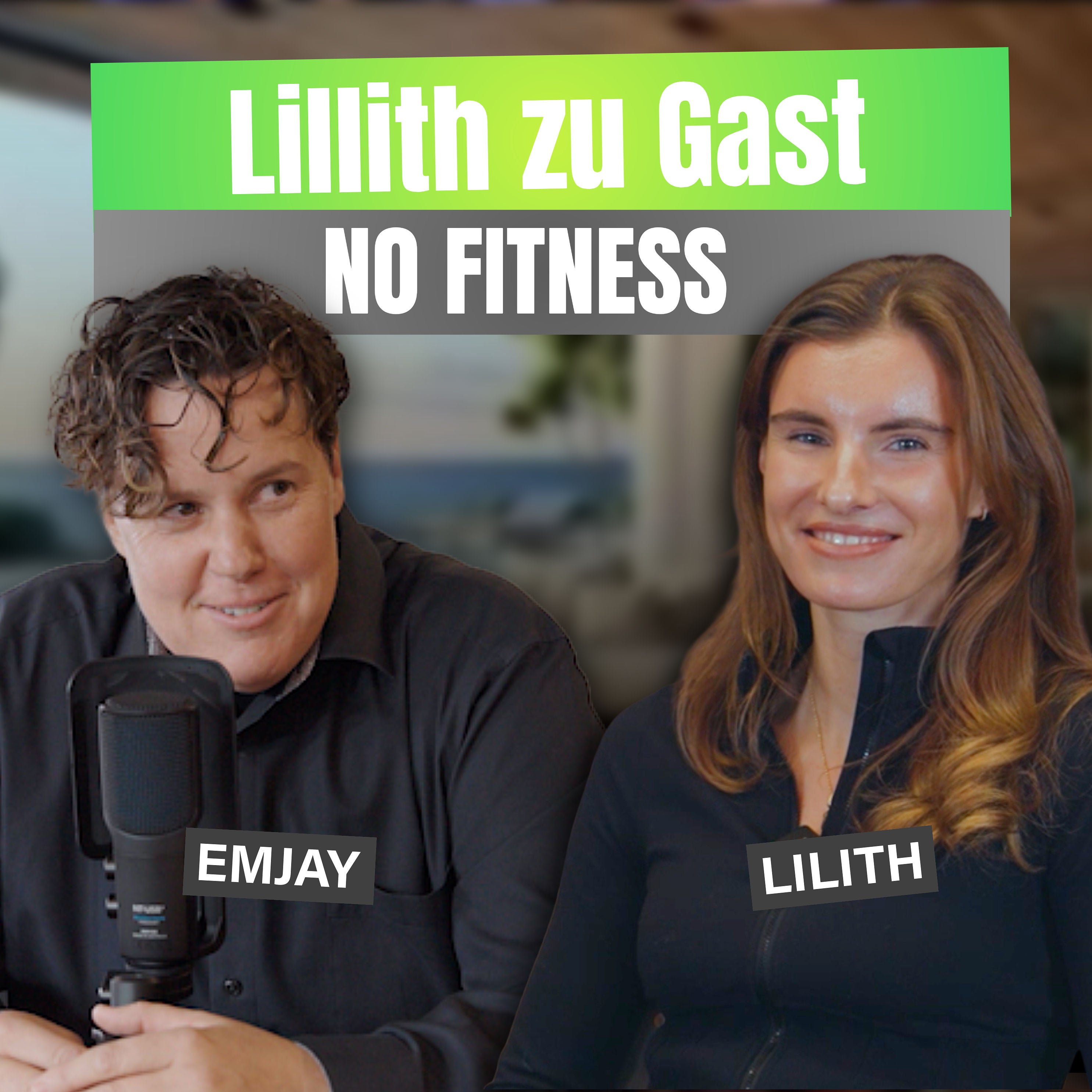 So machst du Ernährung stressfrei