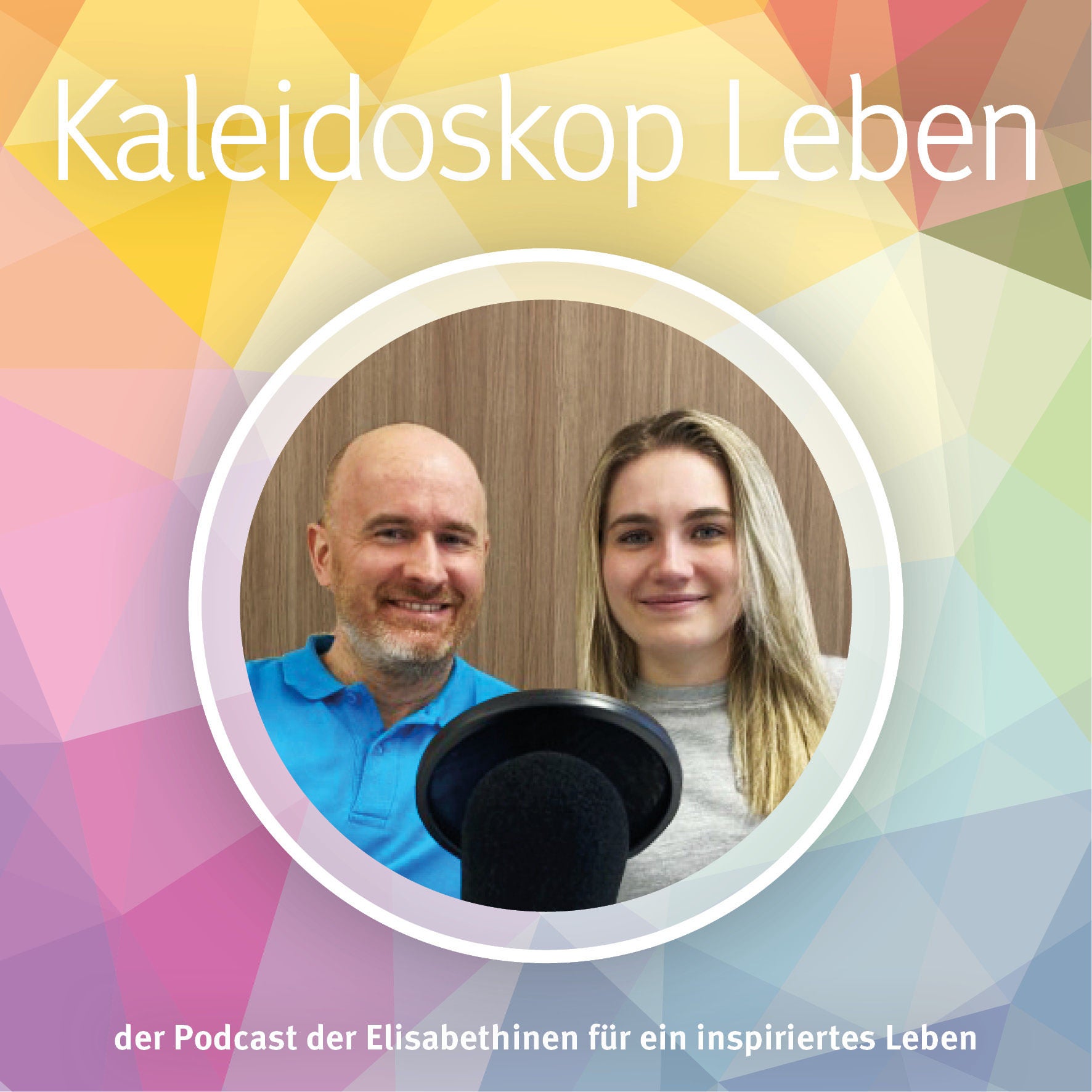 Neustart im Jänner?