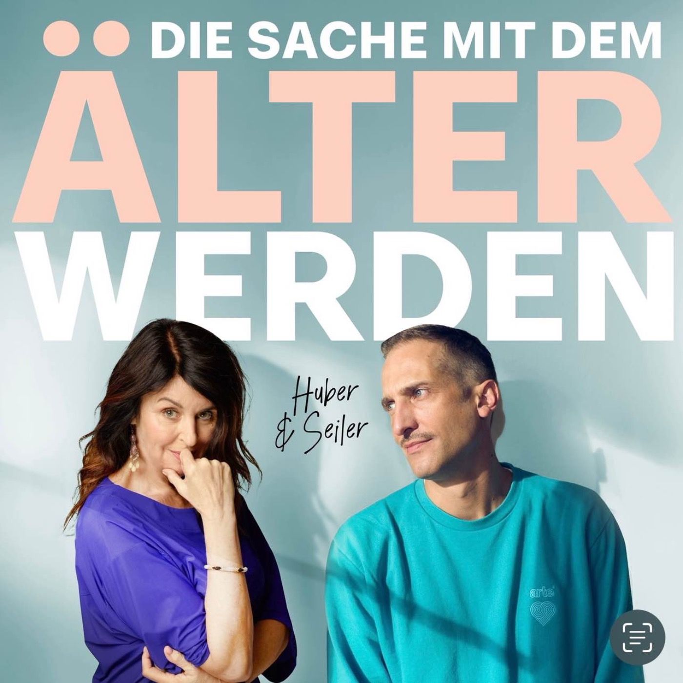 #18 Wie bringen wir mit Ritualen Halt in unser Leben? Wann werden Routinen zum Käfig?
