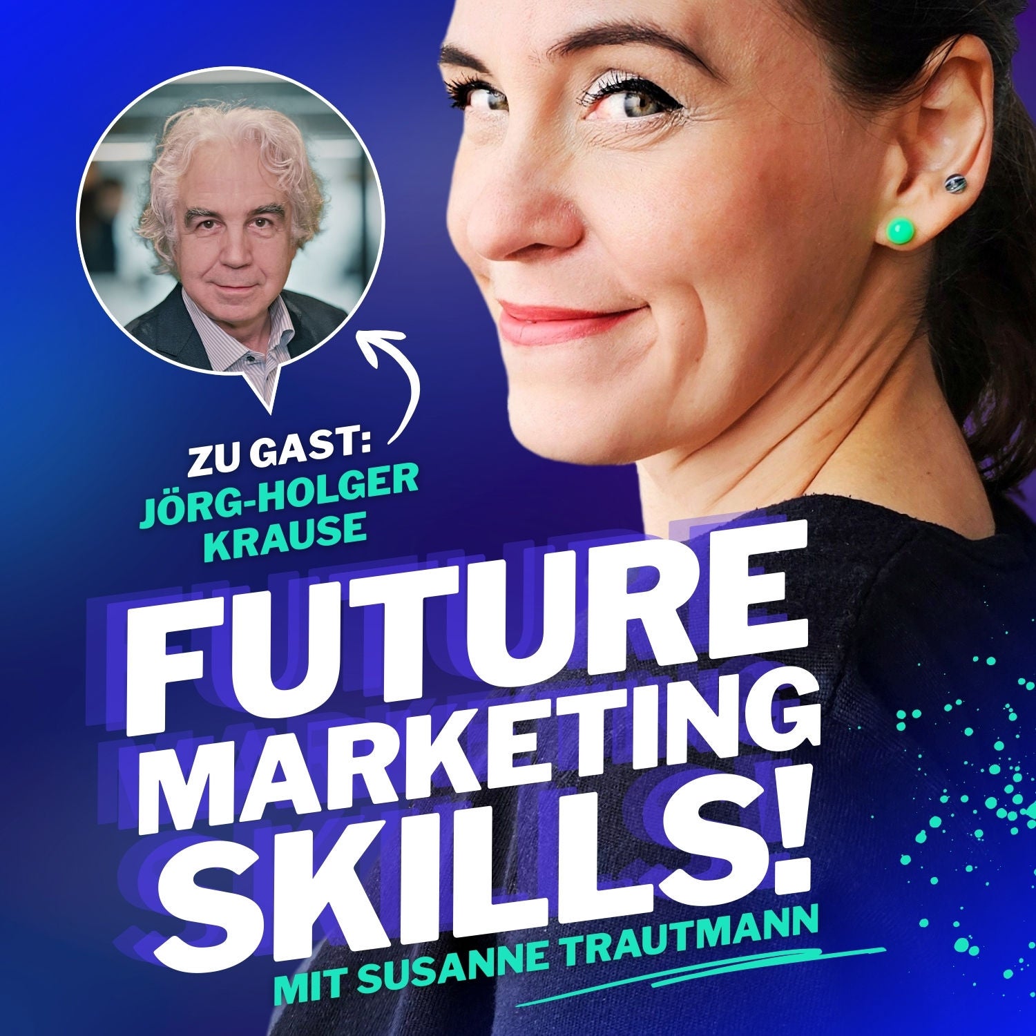 Segmentierung entlang der Wertschöpfung: Value Thinking im B2B