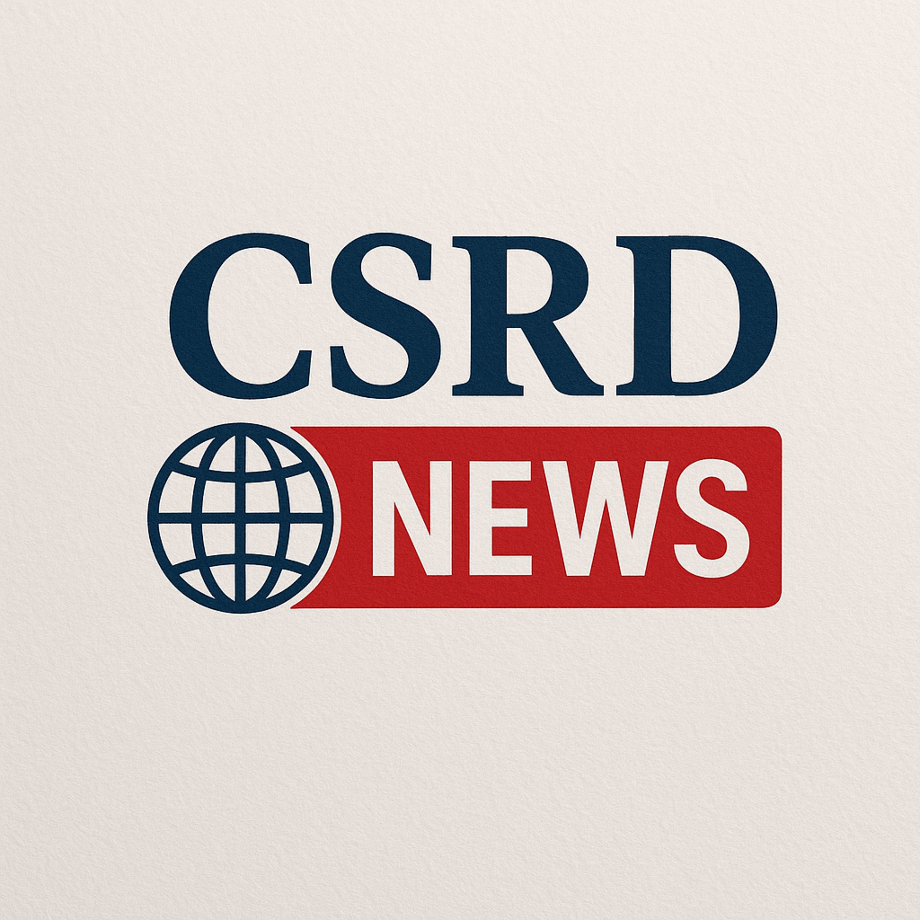 S2 SP1 - Die mit den News - Sonderfolge Omnibus 1 | CSRD & CSDDD Dezember 2025
