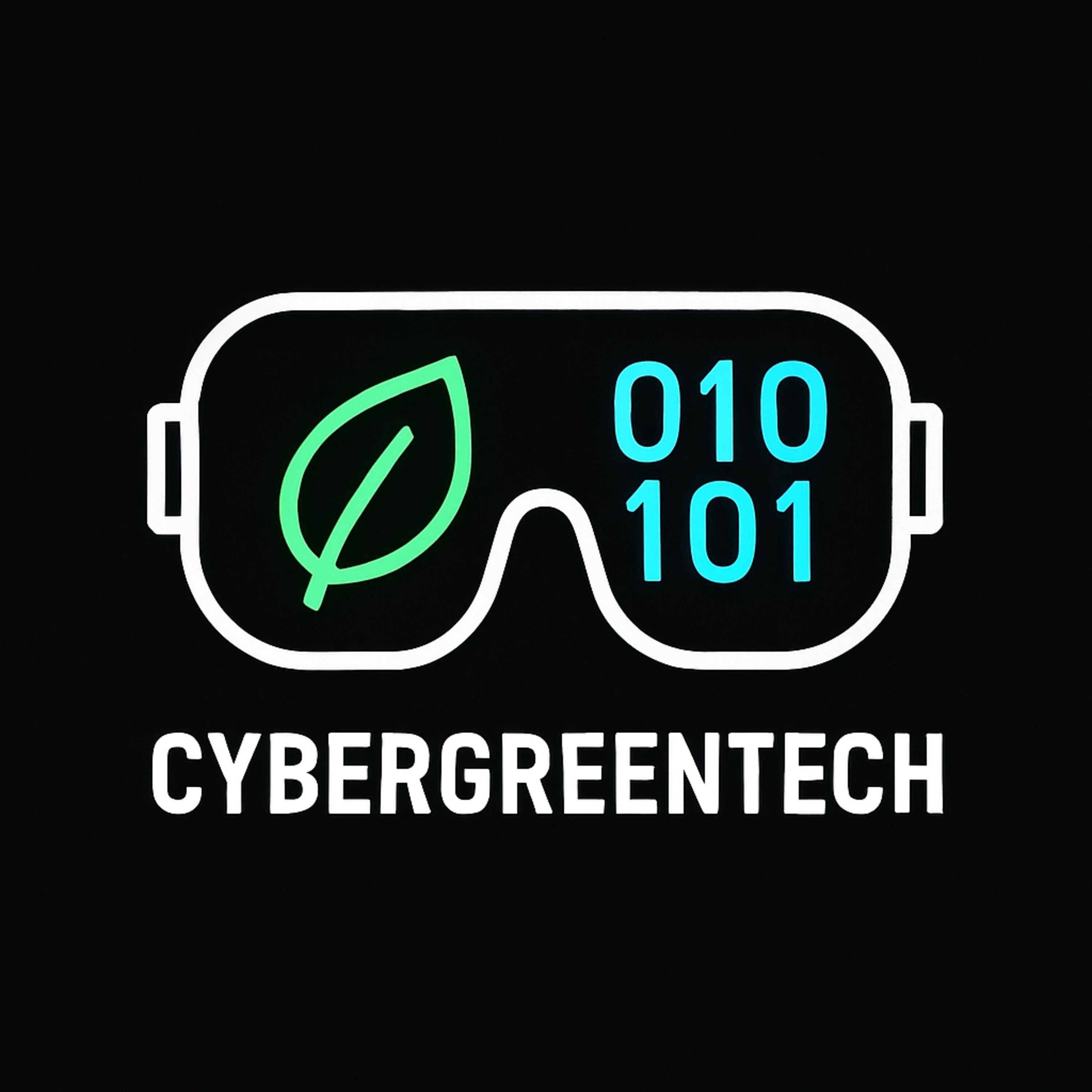 S1 E12 - Die mit der Digitalisierung: Nachhaltigkeit zwischen Science-Fiction und Realität