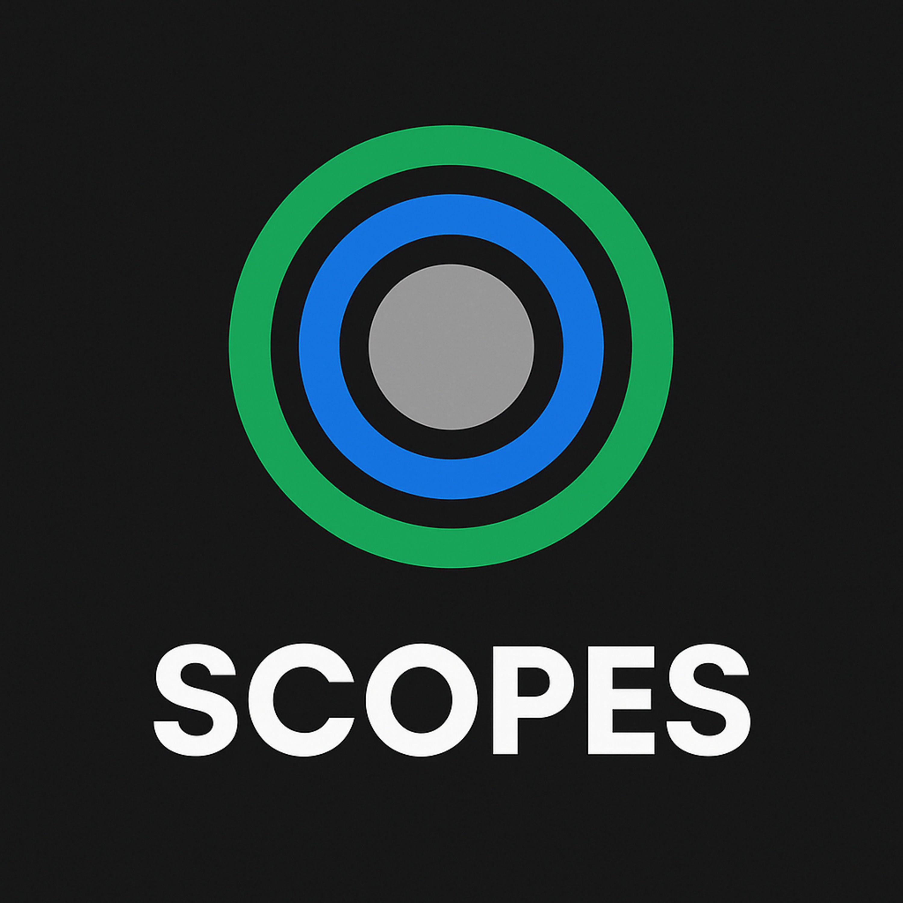 S1 E4 - Die mit dem GHG Protocol & den Scopes: Warum CO₂-Zählen komplizierter ist, als es klingt