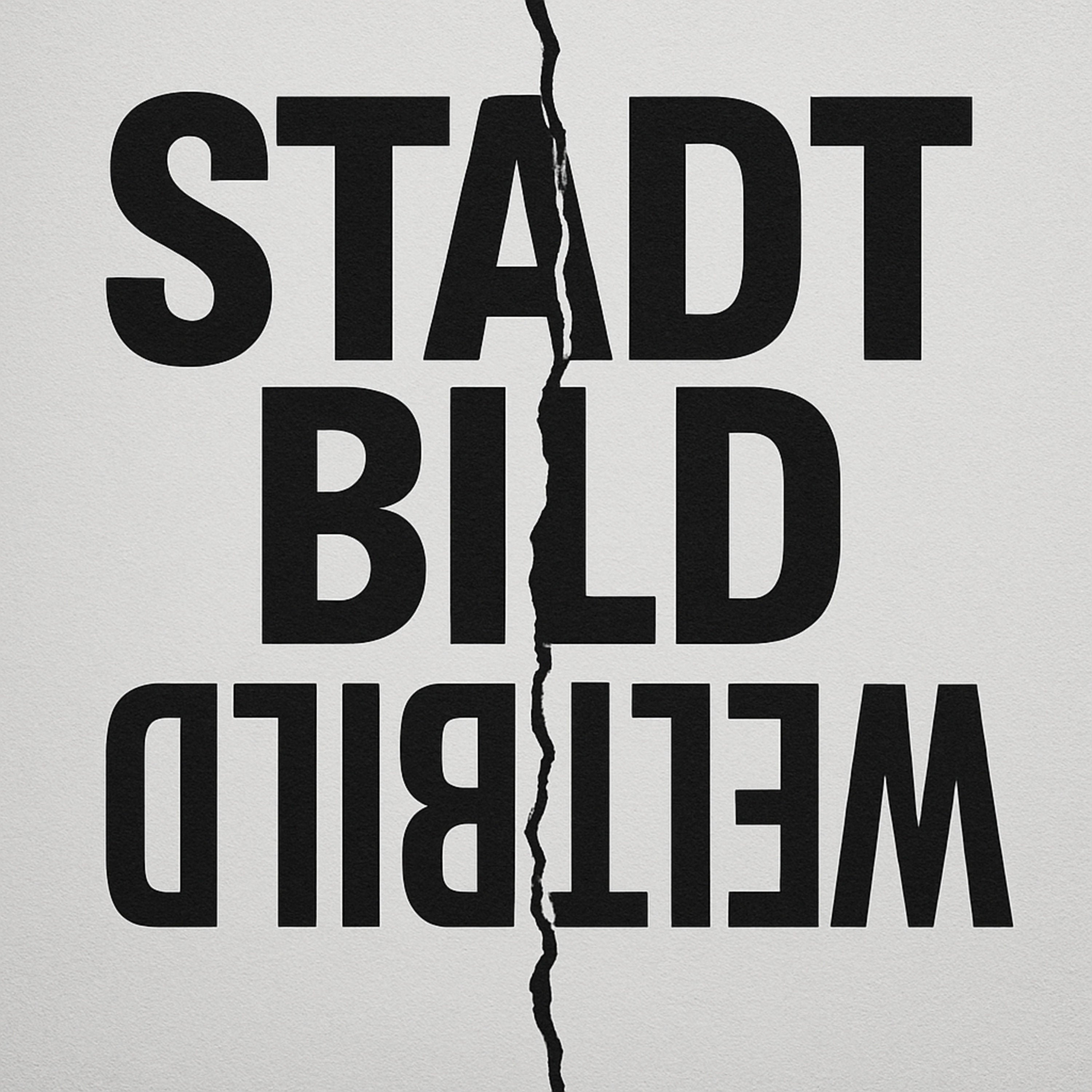 S1 E21 - Die mit dem Stadtbild