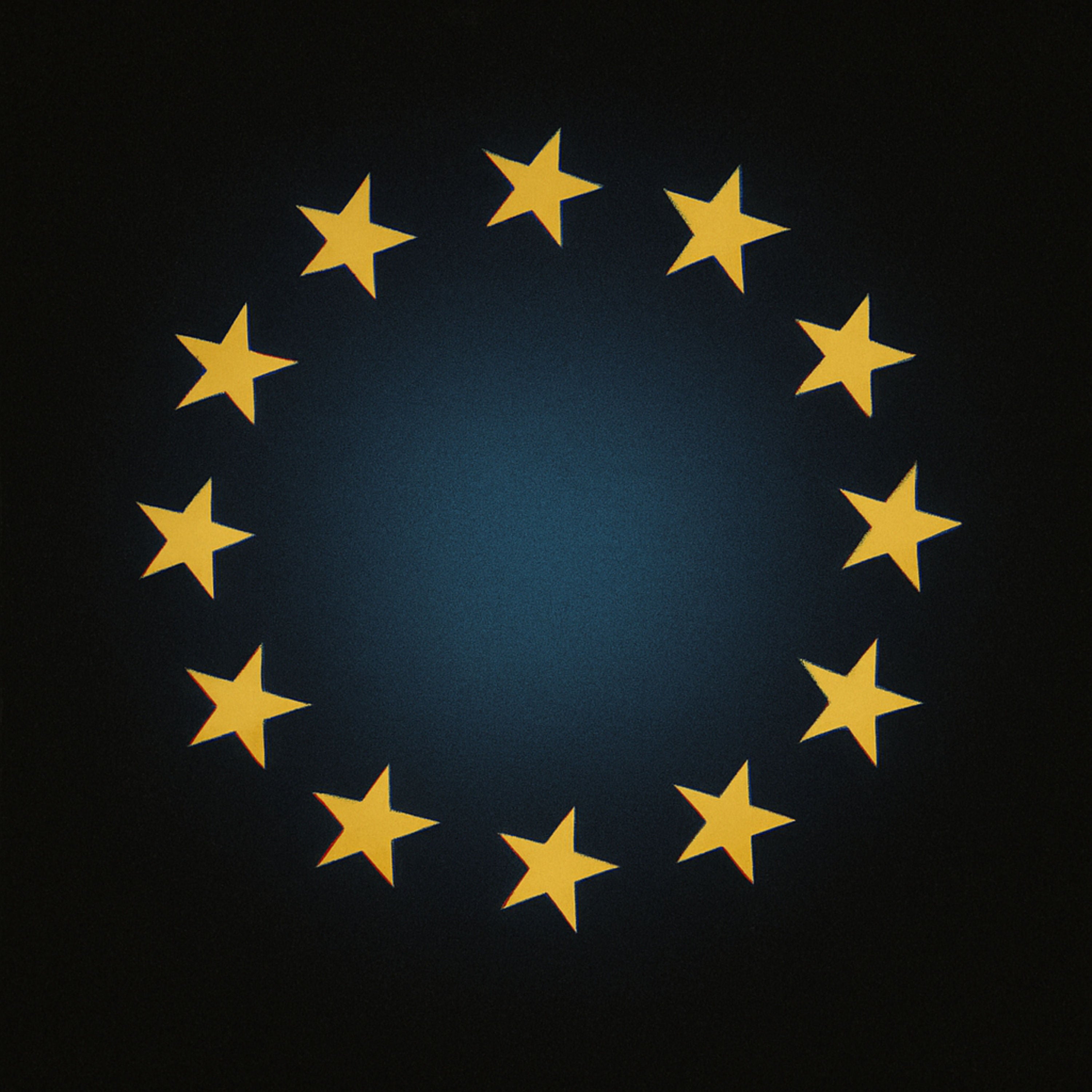 S2 E5 - Die mit dem State of the European Union