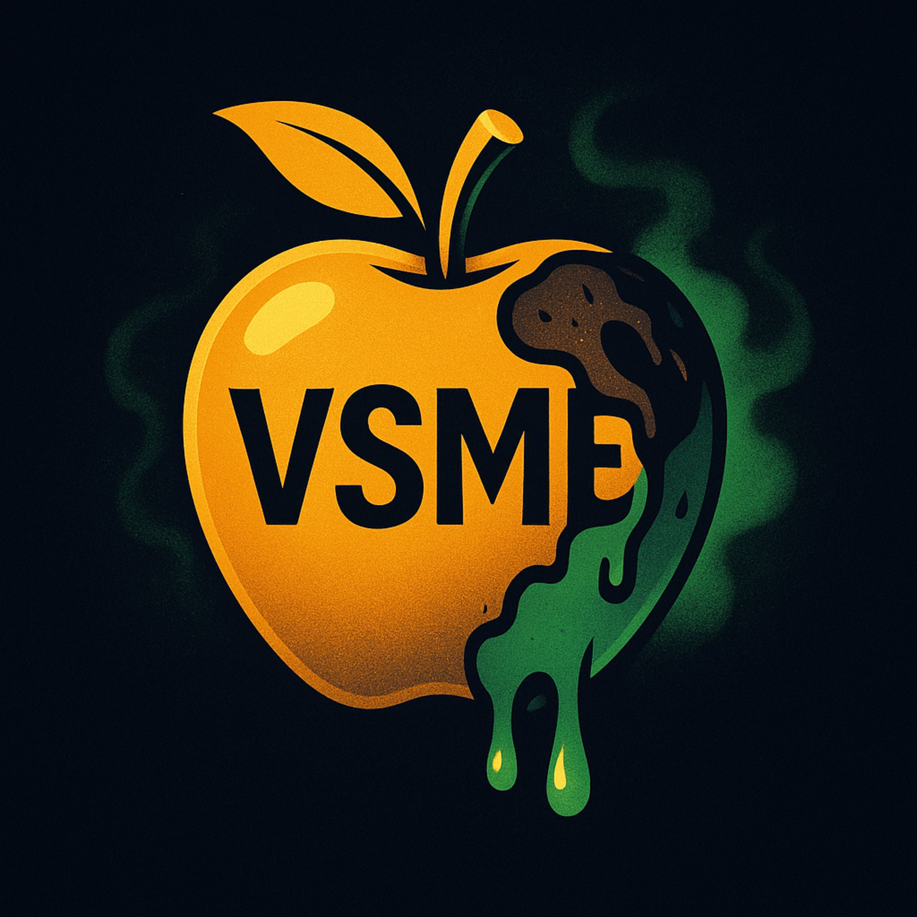 S1 E16 - Die mit dem Märchen von der VSME