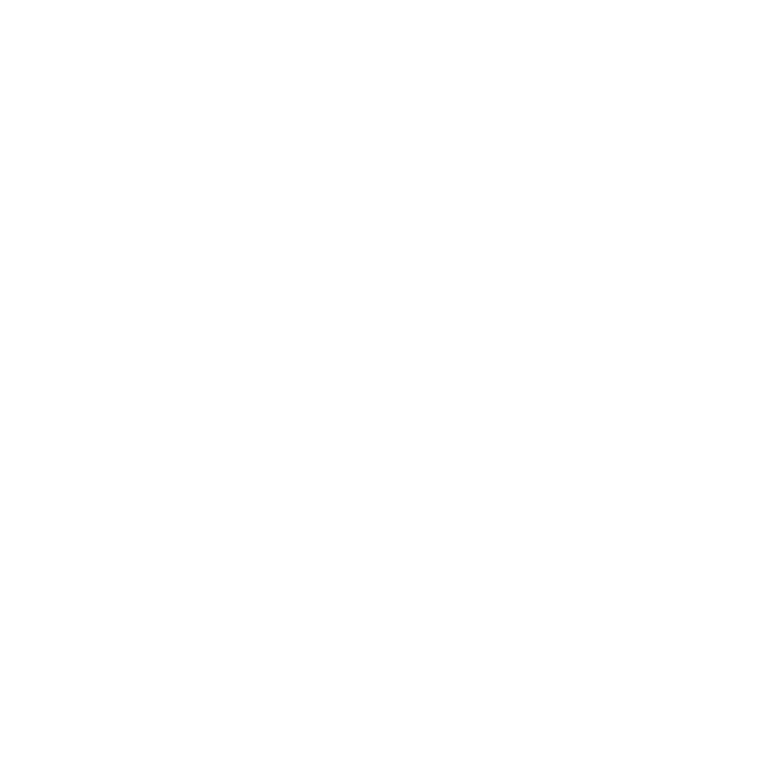 All Her Fault