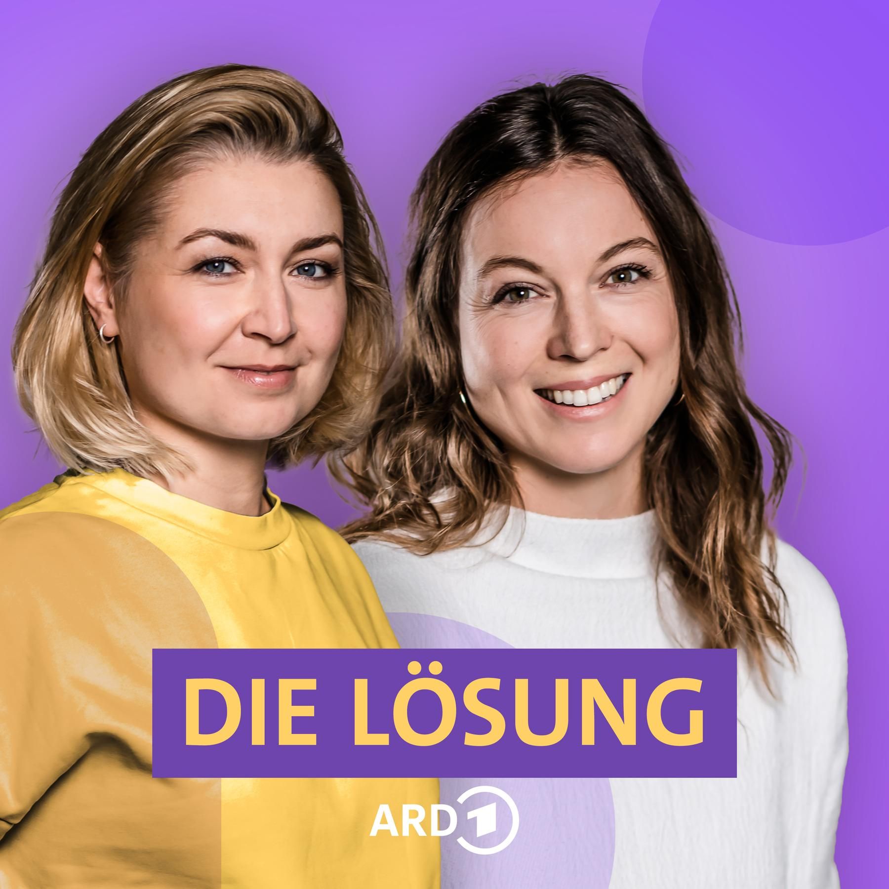 Persönlichkeit | Wie wir uns im Laufe des Lebens verändern