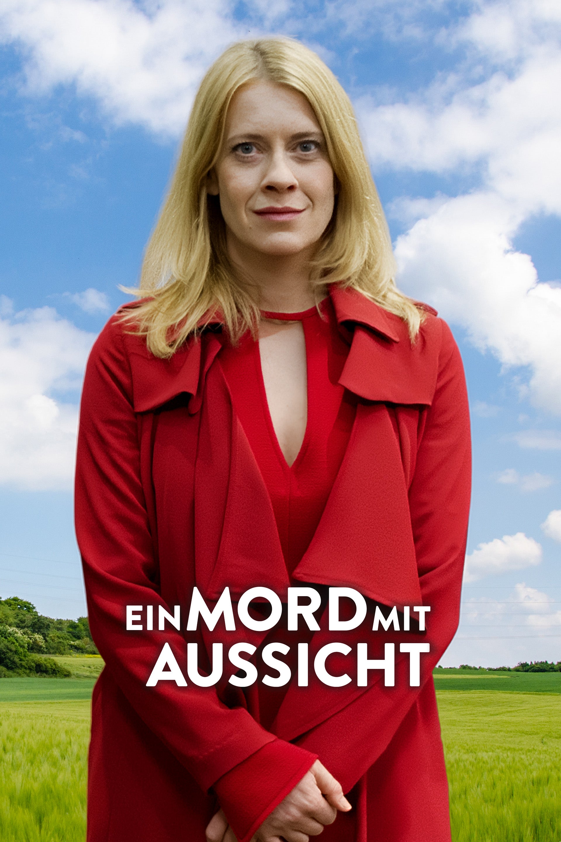 Ein Mord mit Aussicht
