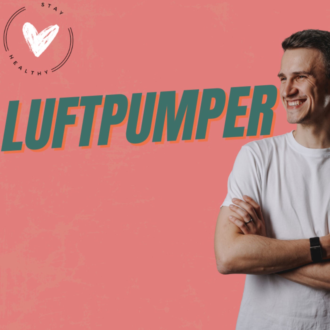 Bevel App: Jetzt mit Garmin Uhren und Helio Strap nutzen!