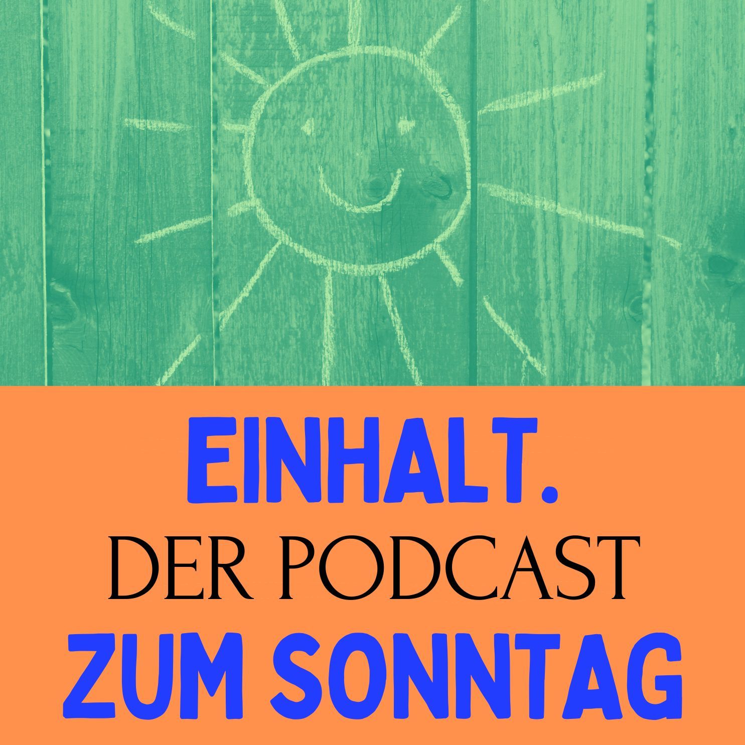 Palmsonntag