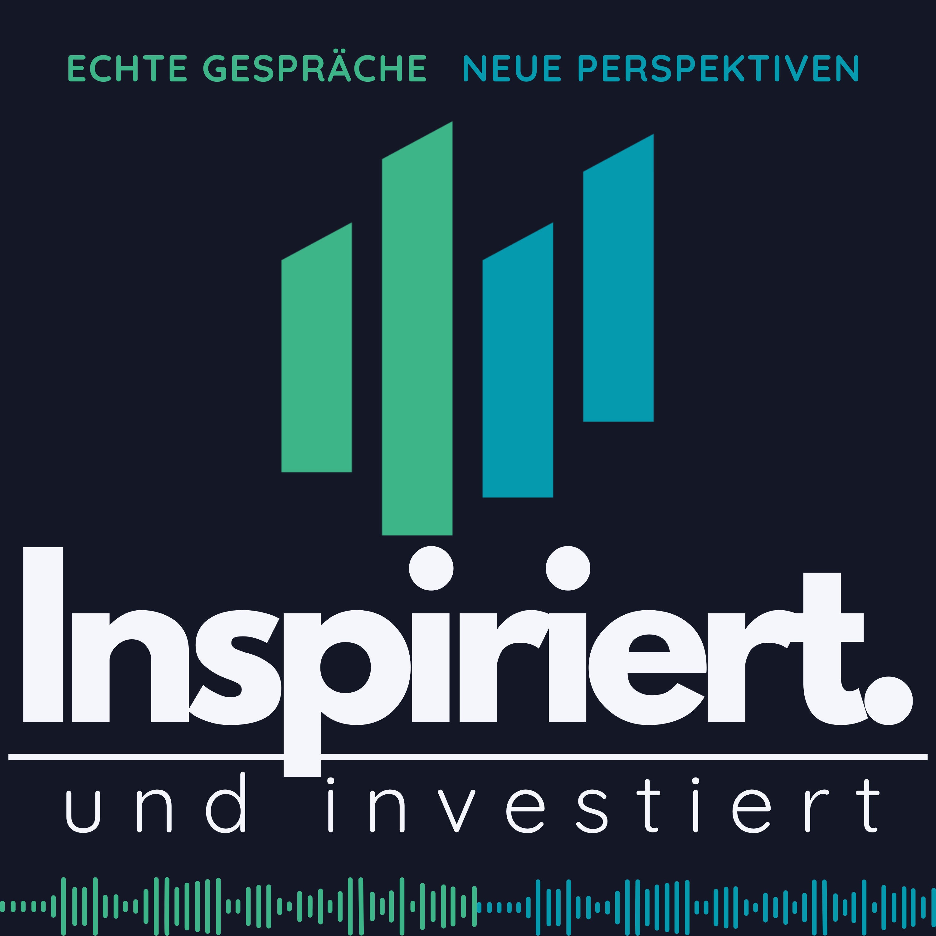 3 Jahre bis zum Profit? So wirst du als Trader erfolgreich | Christian Hoffmann
