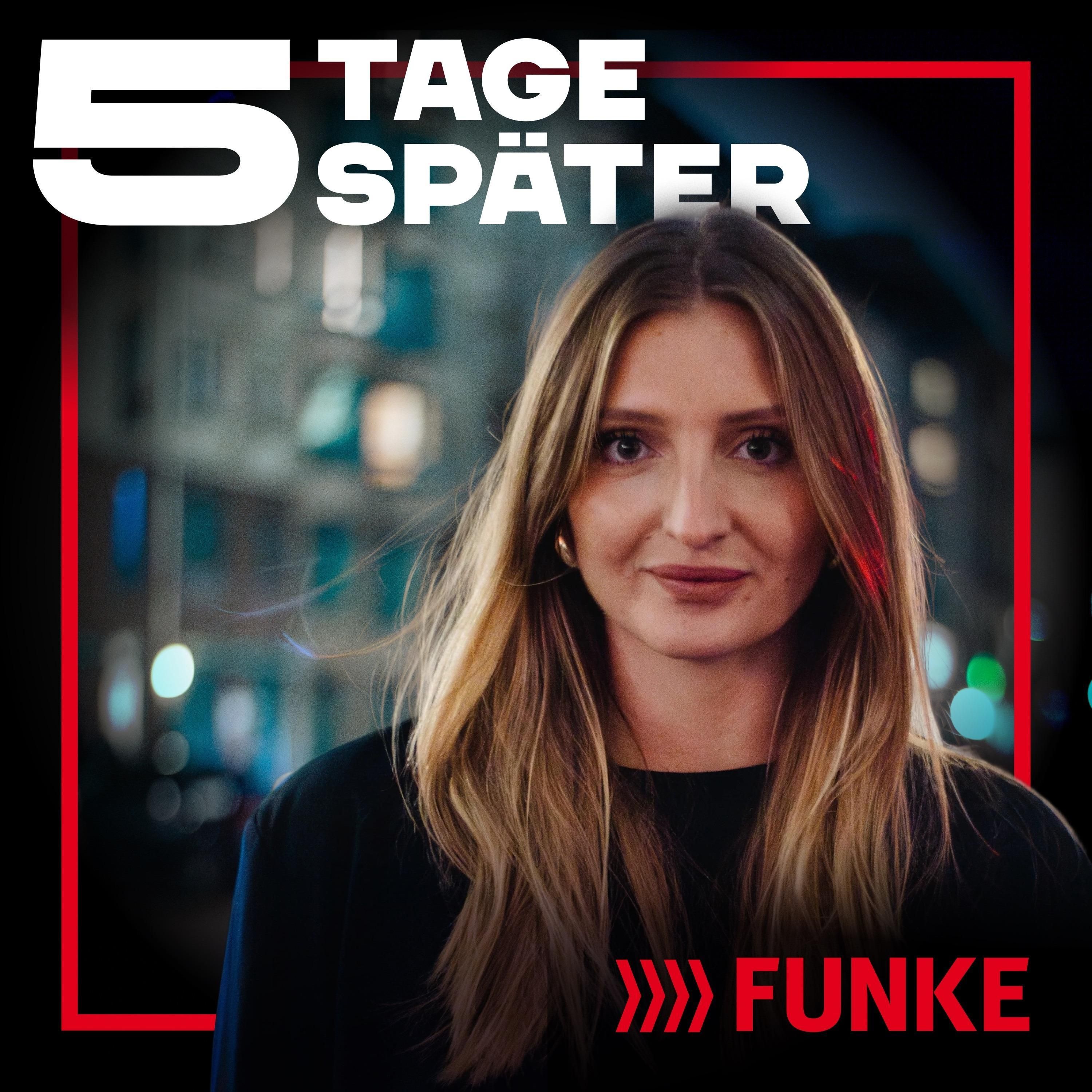 ChatGPT als Freundin? 5 Tage mit einer KI, Nähe und Einsamkeit