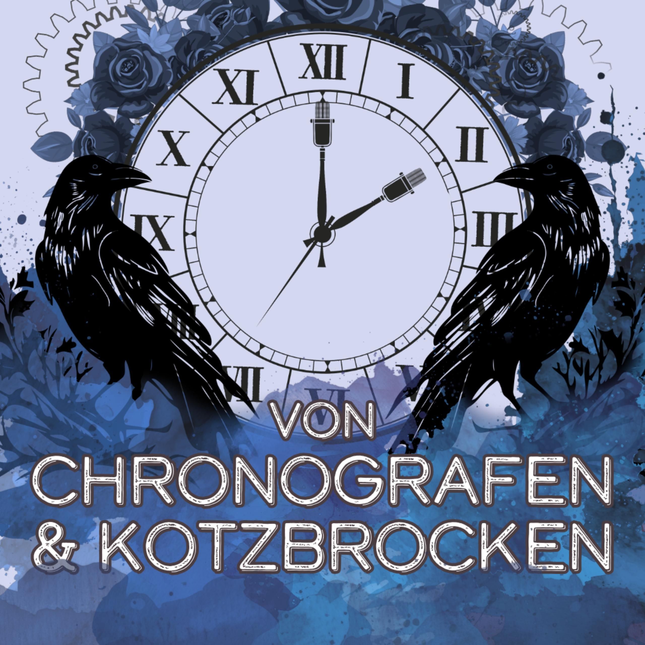 2.17 Von Körperformen & hotten Vampiren
