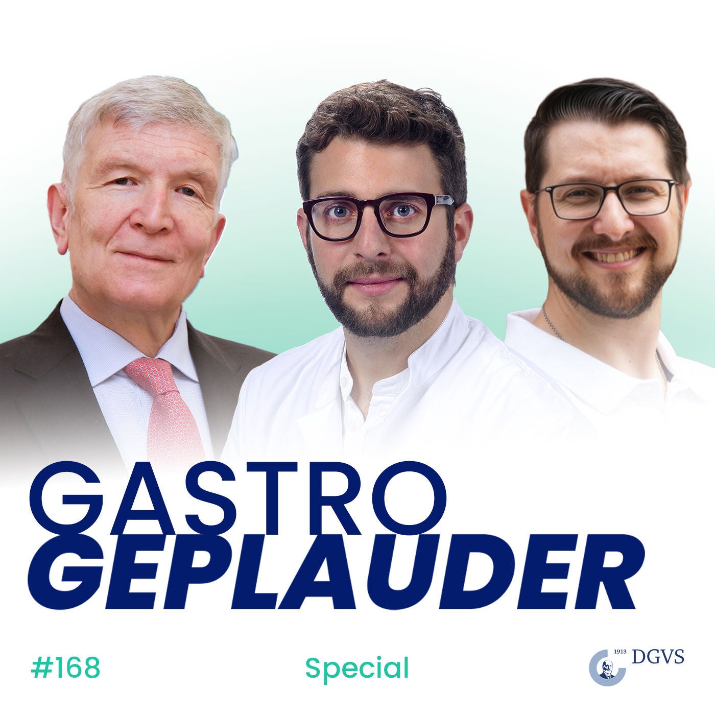 Moderne Führungskonzepte – tatsächlich?