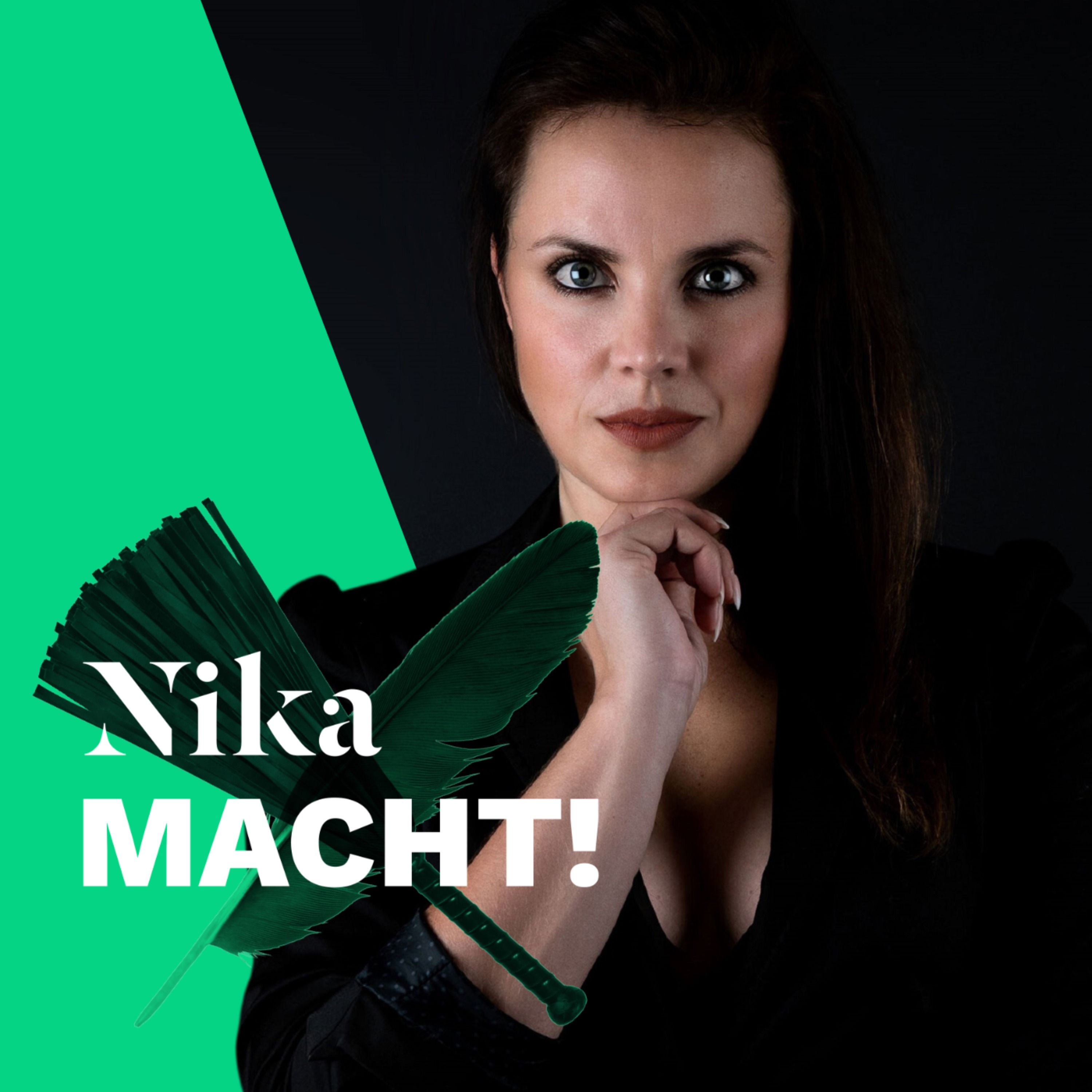 #207 BD$M und Schlaf