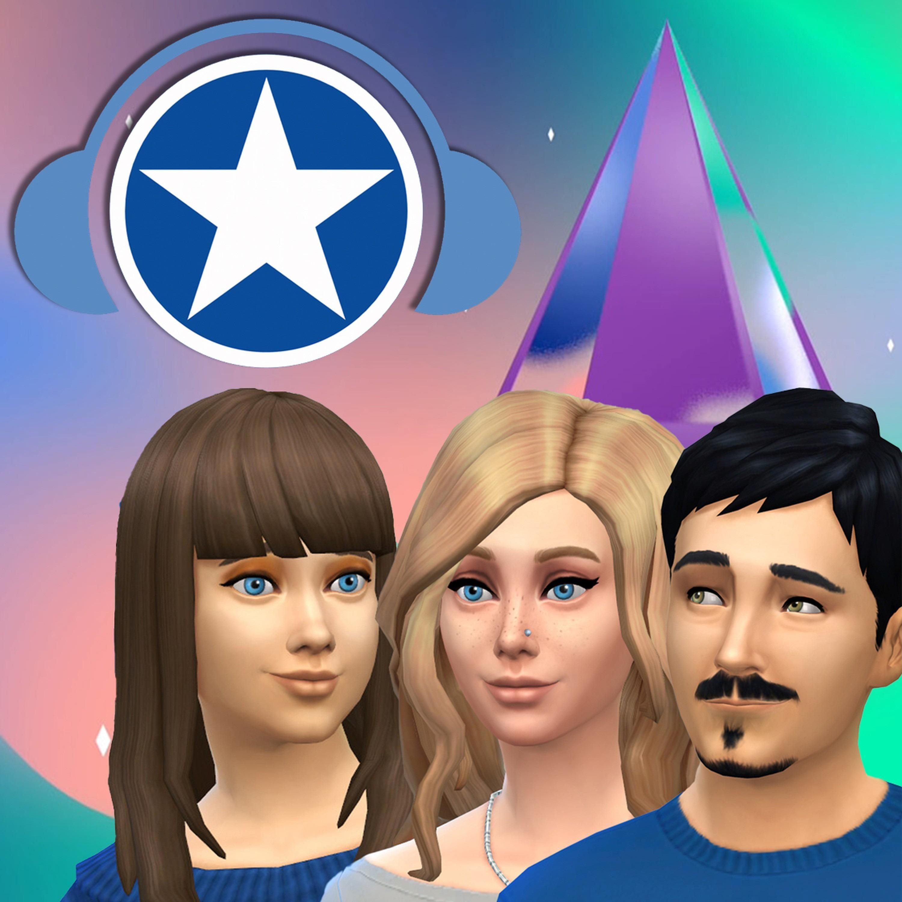 Die Sims 5 ist angekündigt: Unsere Sorgen und Hoffnungen für Project Rene