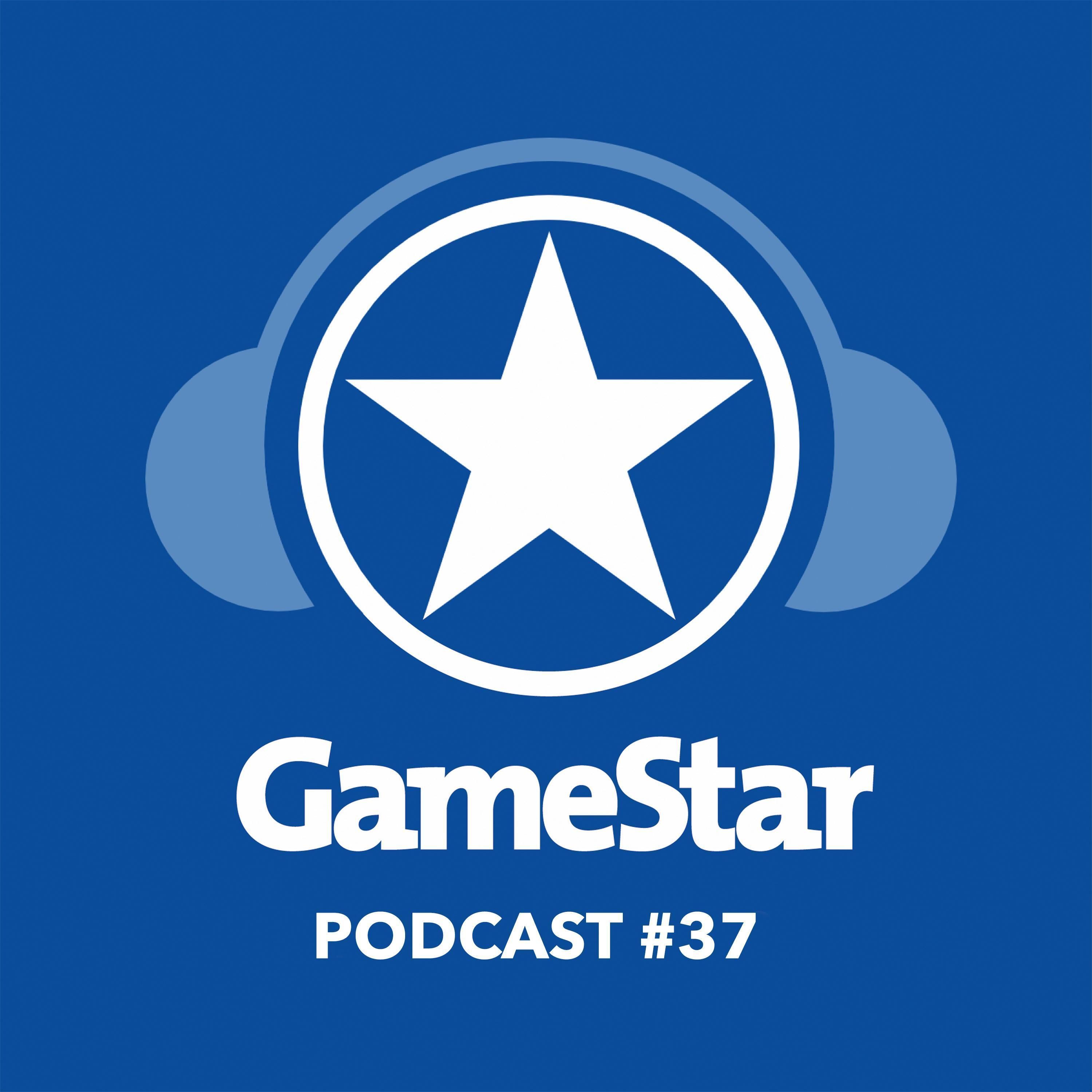 Der Niedergang von Assassin's Creed