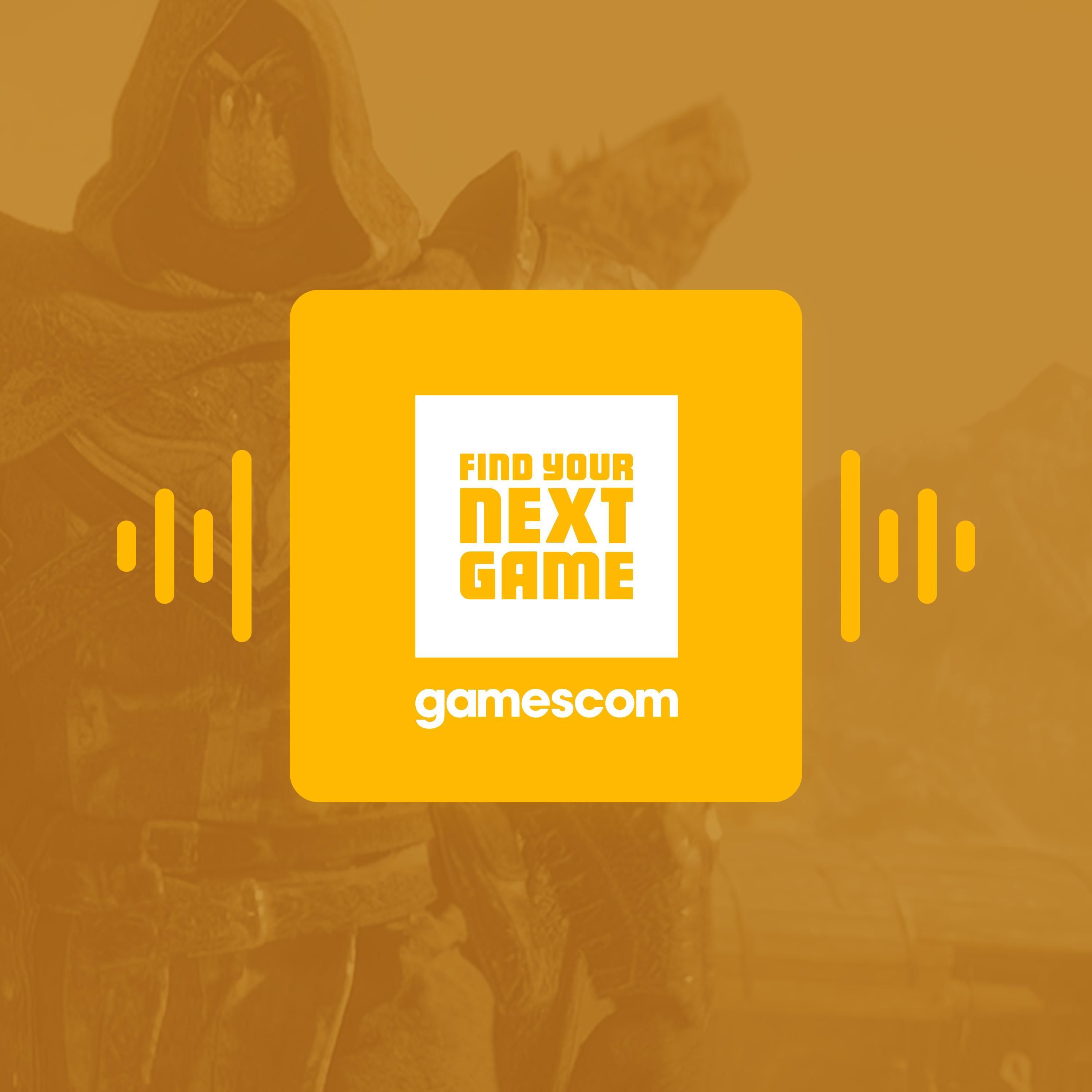 Deck13 baut auf Sand: Was Atlas Fallen besonders macht