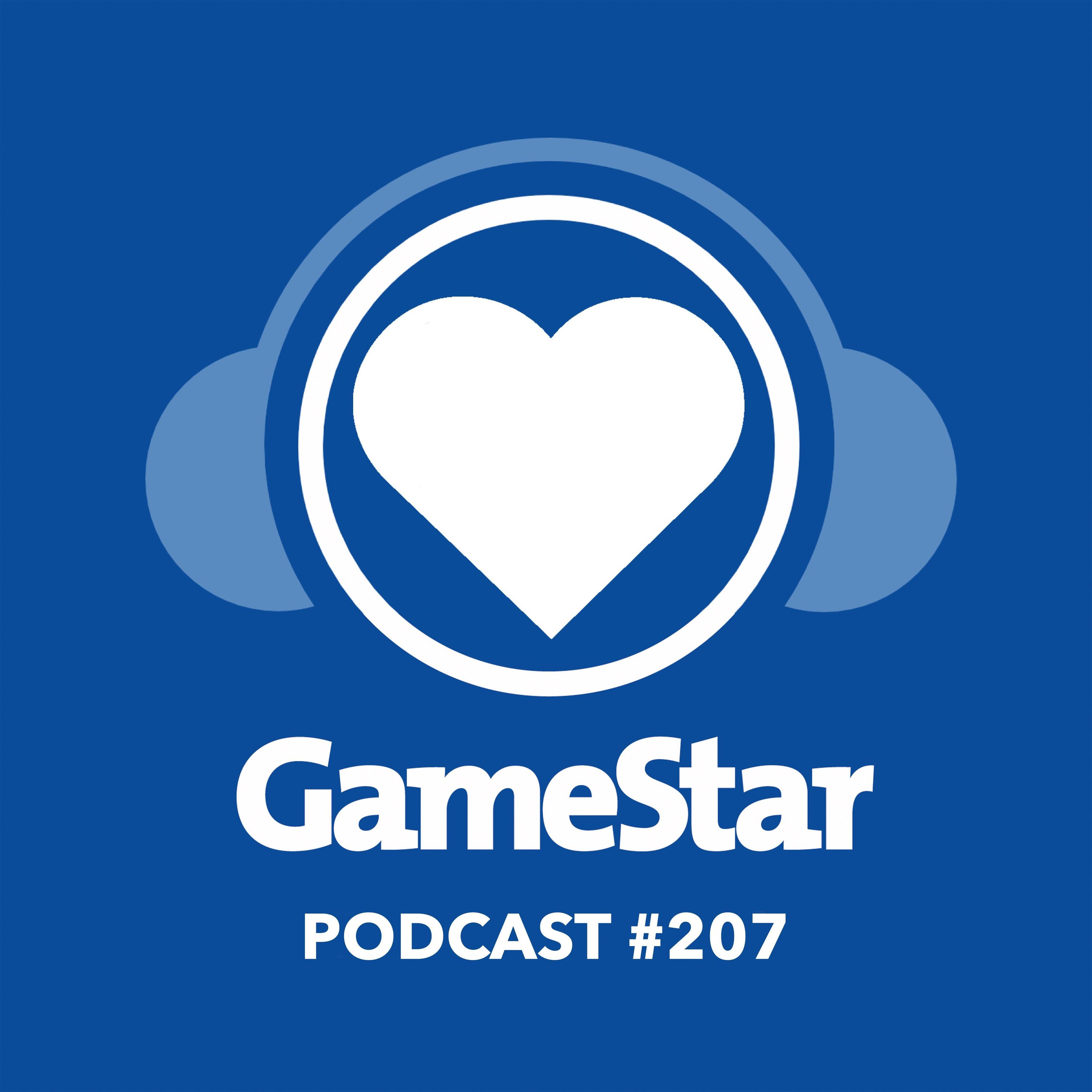 Liebe in Spielen: Bei Romanzen und Sex kann selbst Bioware noch lernen