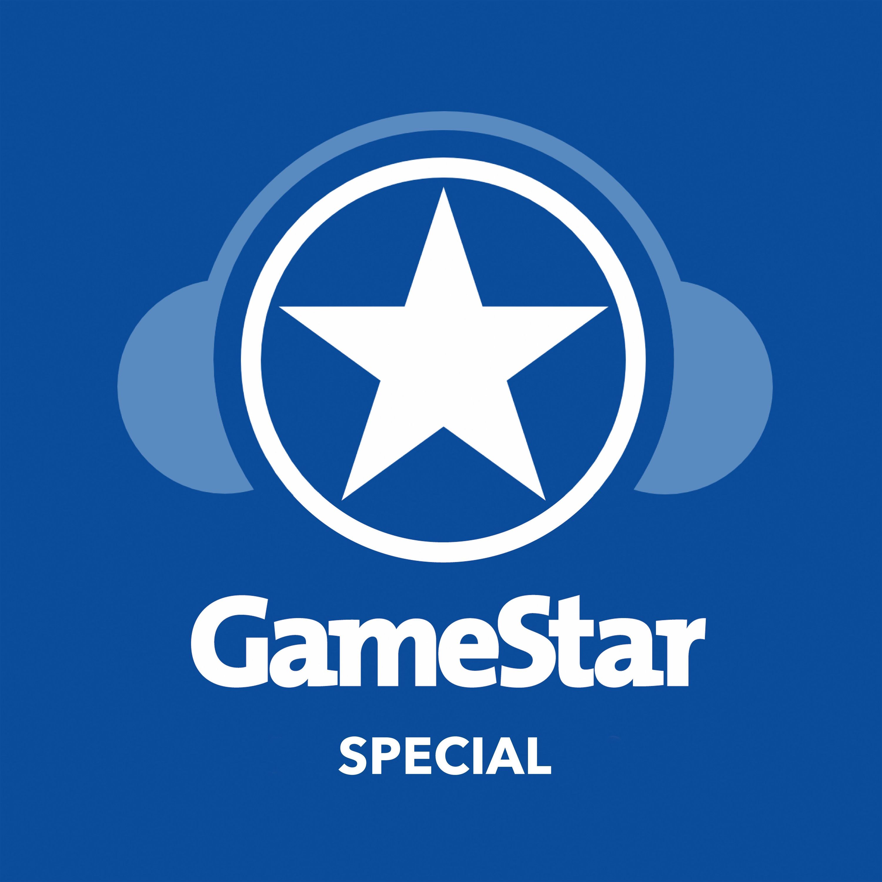 MMO-Special: »World of Warcraft und Destiny haben den MMOs geschadet« (Englisch)