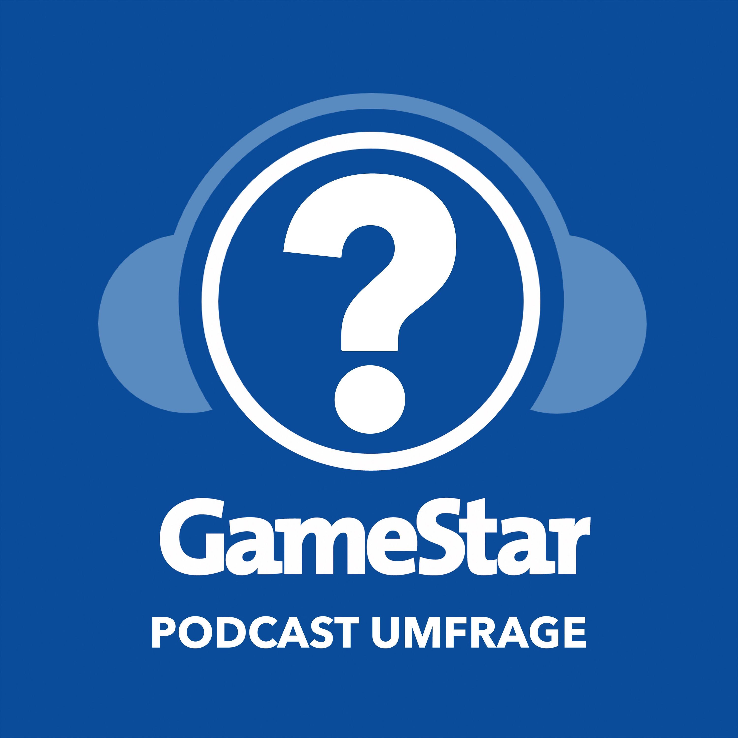 Kleine Umfrage: Wo hört ihr gerne Podcasts?