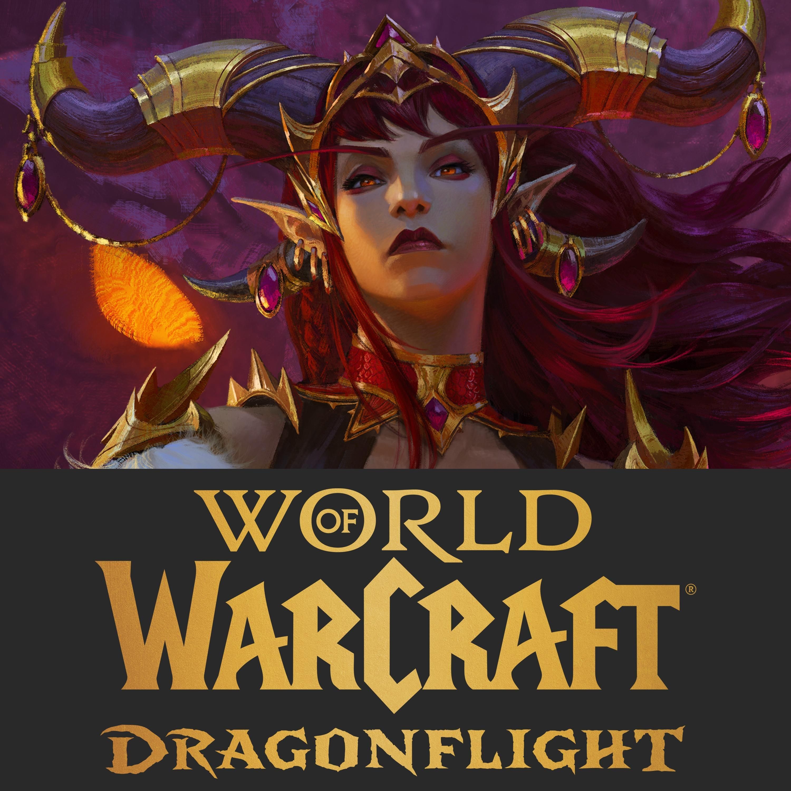 WoW Dragonflight: Wie Raid-Profis ihren nächsten Weltrekord planen (Anzeige)