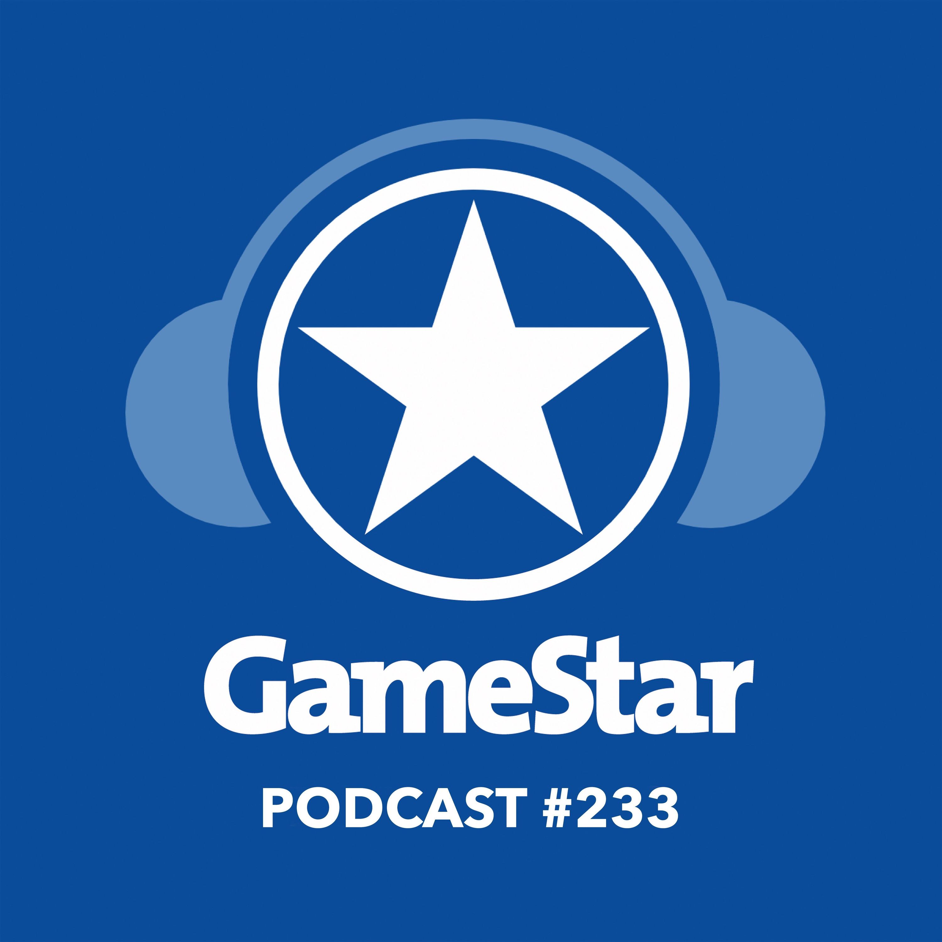 Warum Creative Assembly Angst vor Medieval 3: Total War hat - mit Maurice