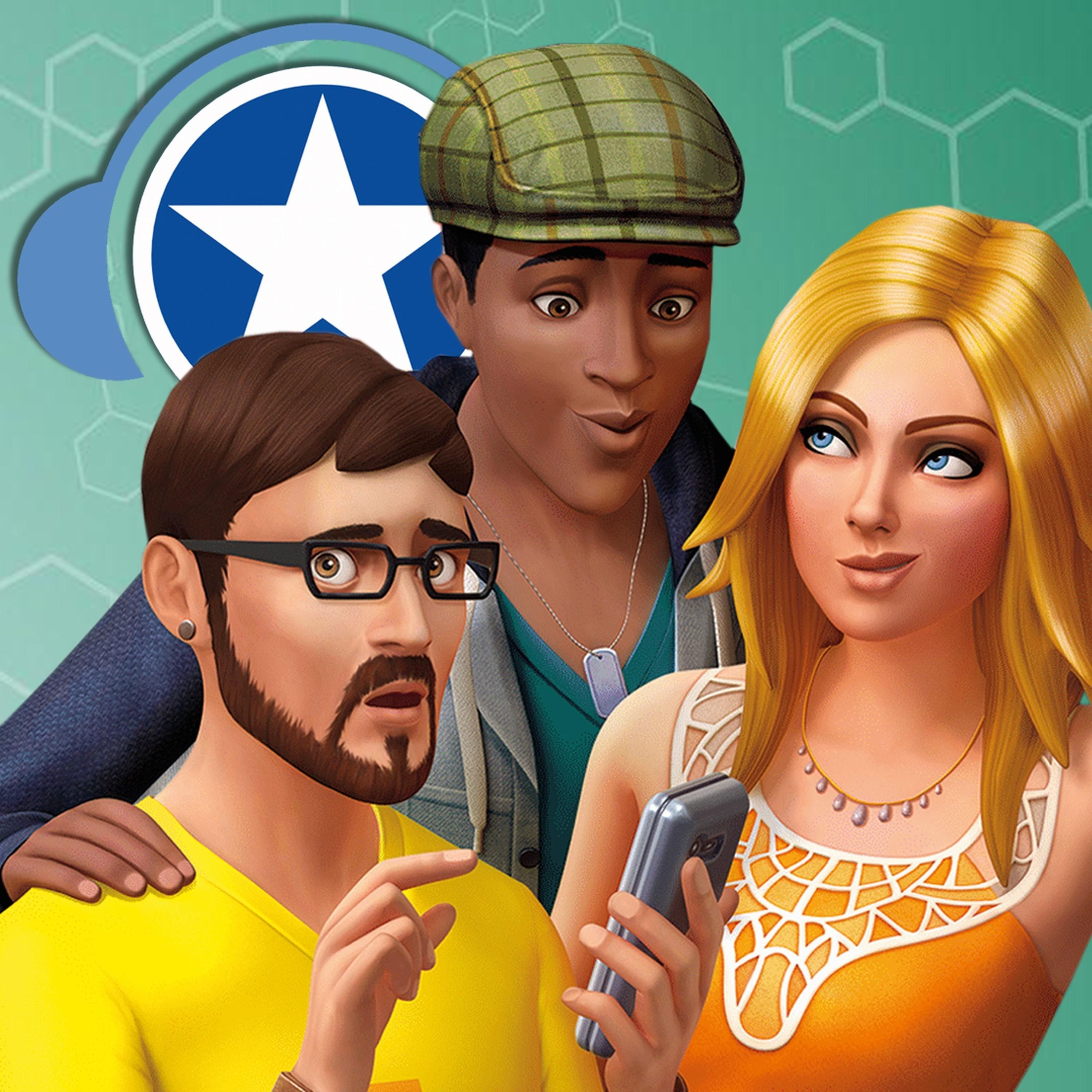 Sims 5, Life by You, Paralives: Endlich kommt Leben in die Simulation - mit Simfinity