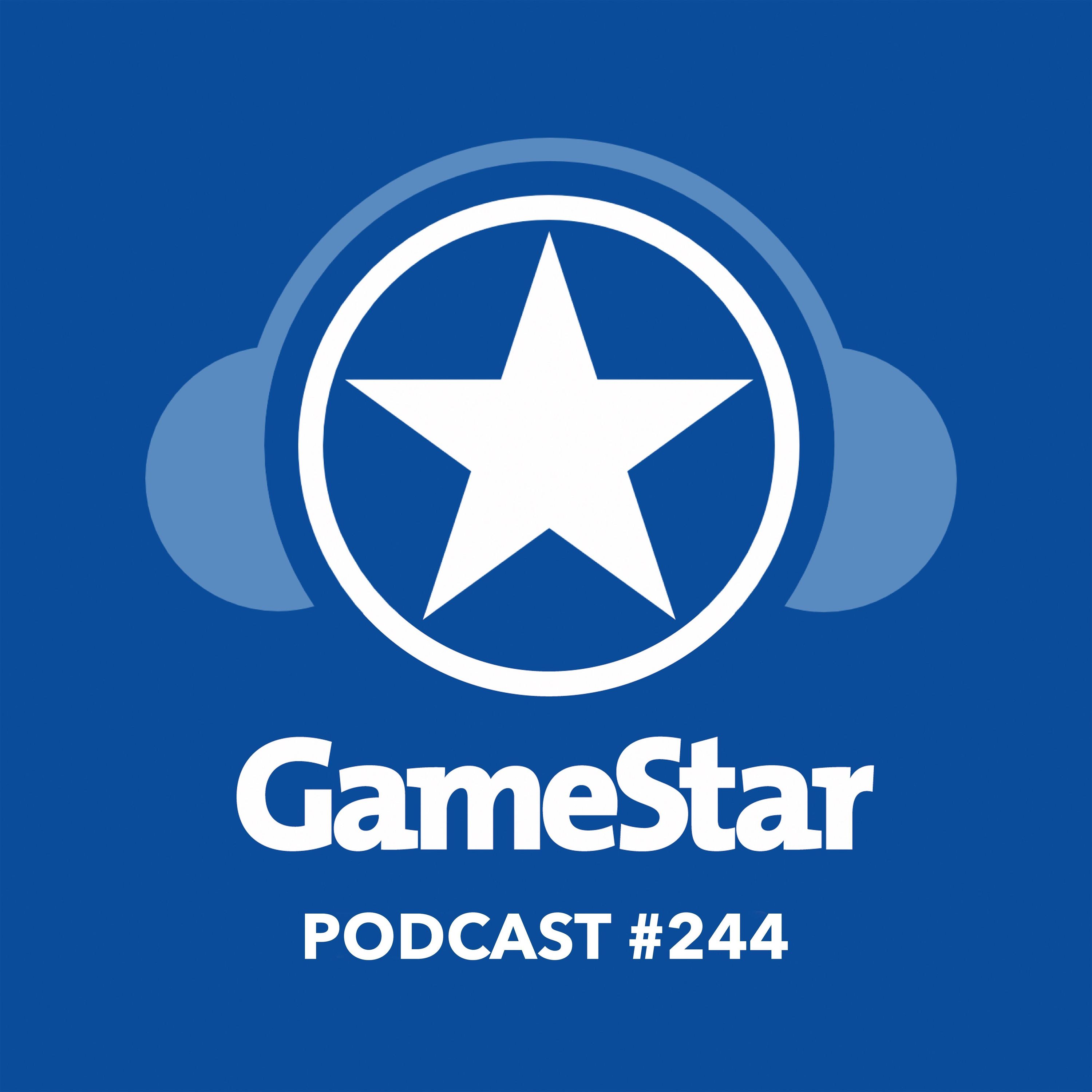 Was stimmt nicht mit Electronic Arts?