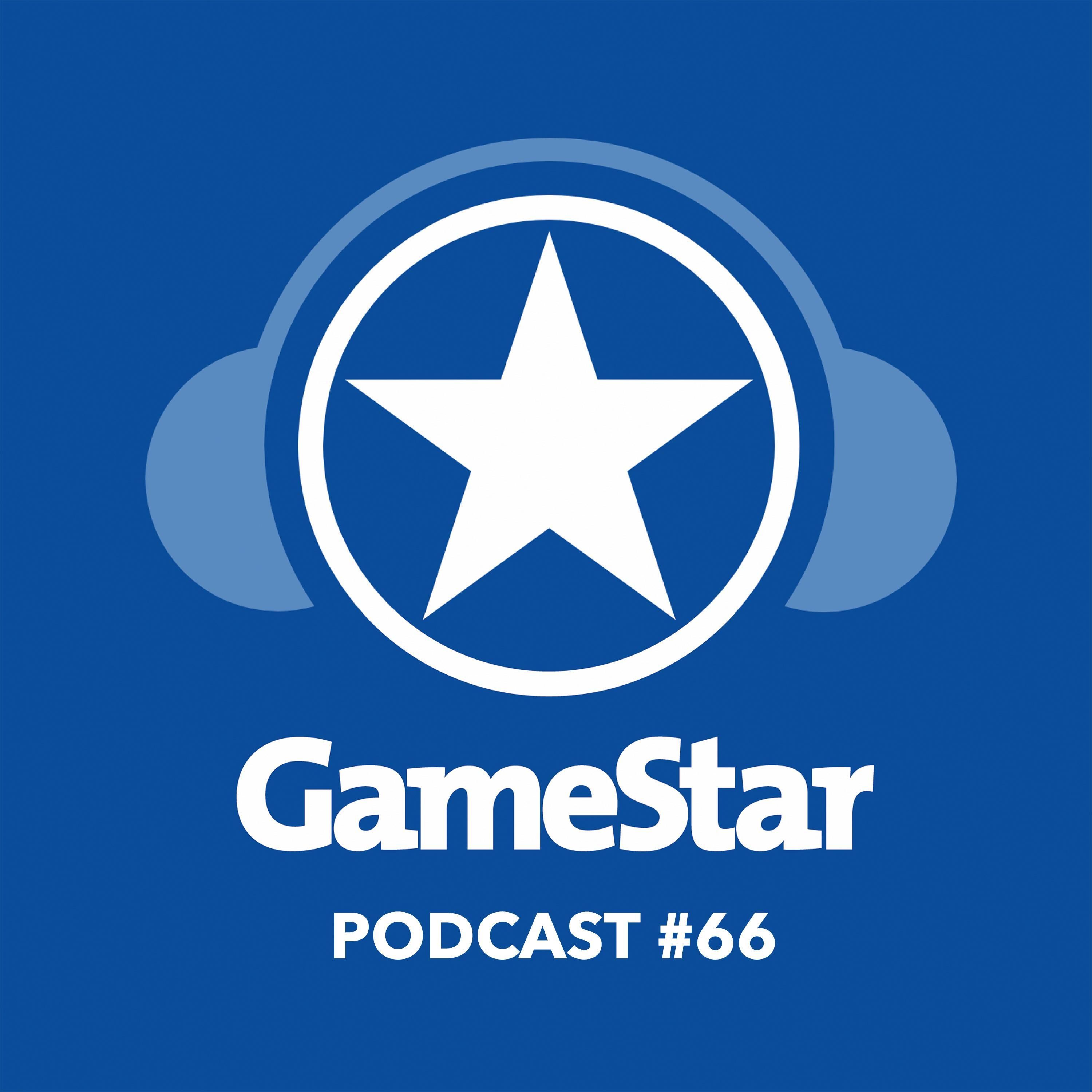 Die ultimativ besten Rollenspiele aller Zeiten (gamescom-Edition)