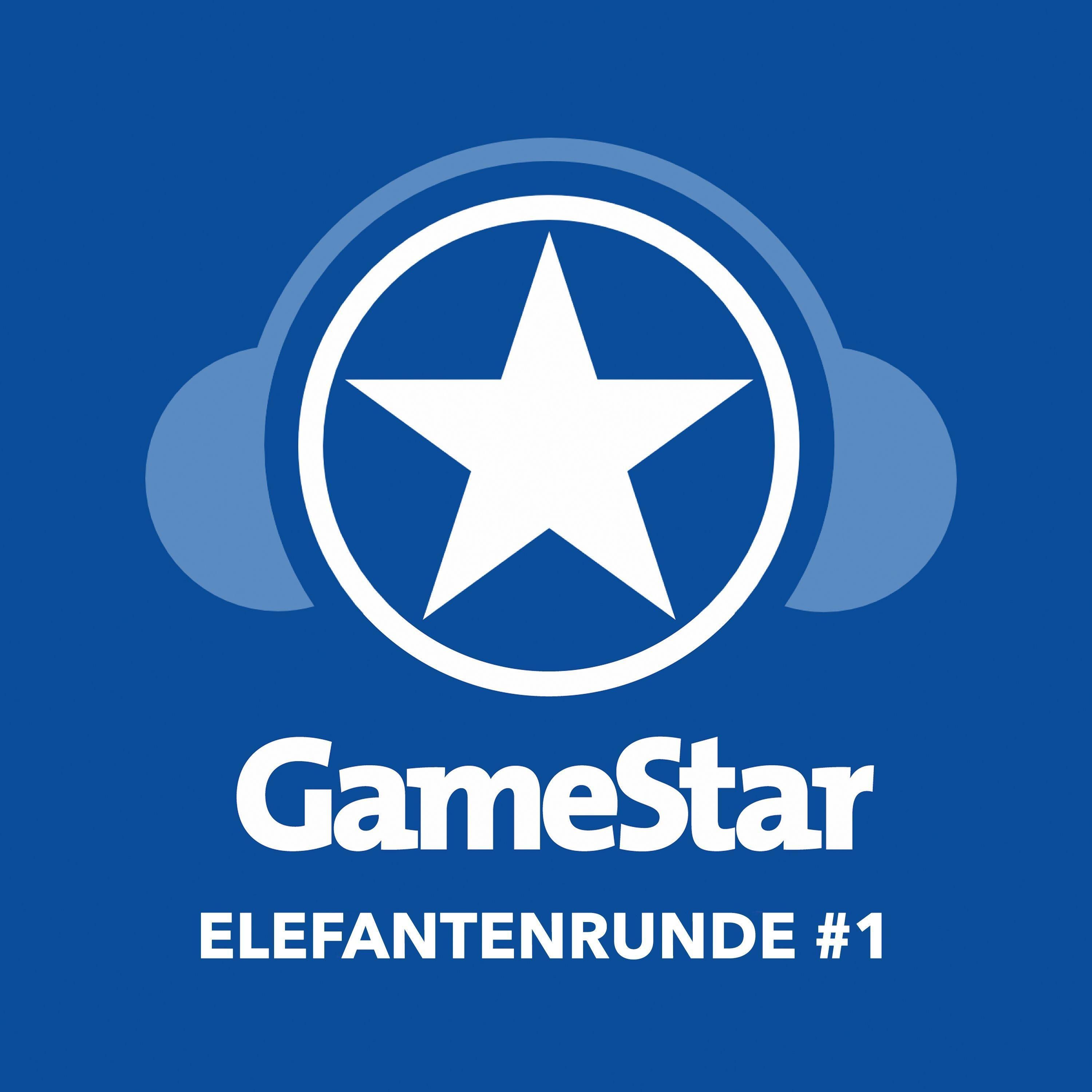 Chefredaktions-Elefantenrunde: Wird 2021 ein gutes Spielejahr?