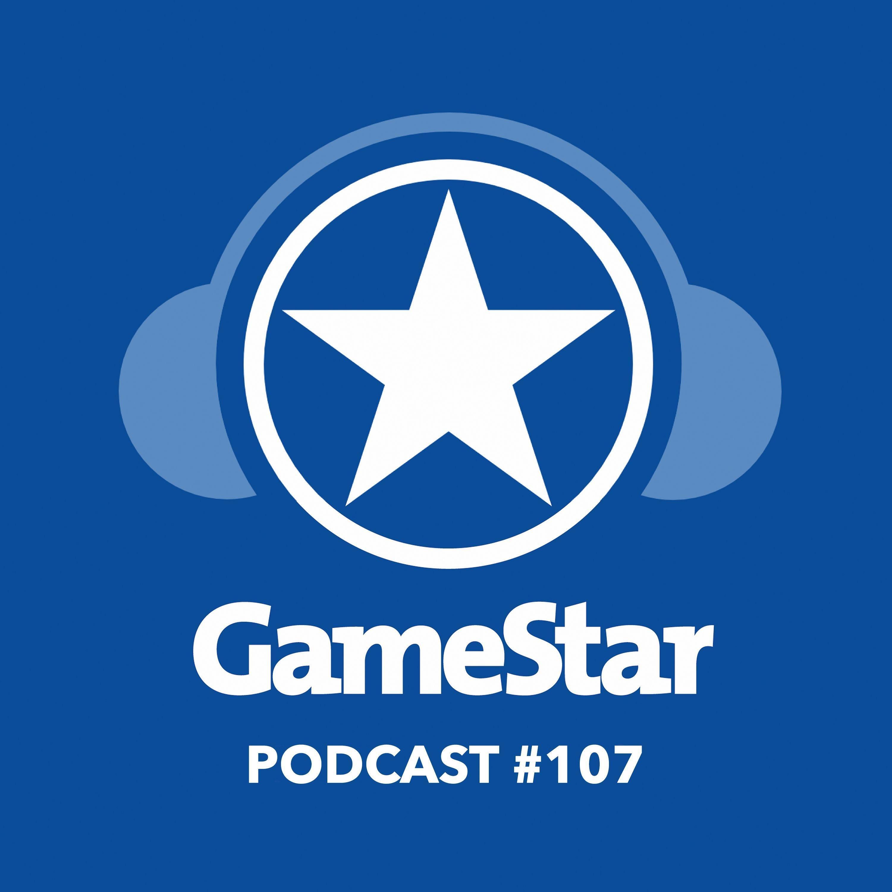 Die besten Spiele 2020